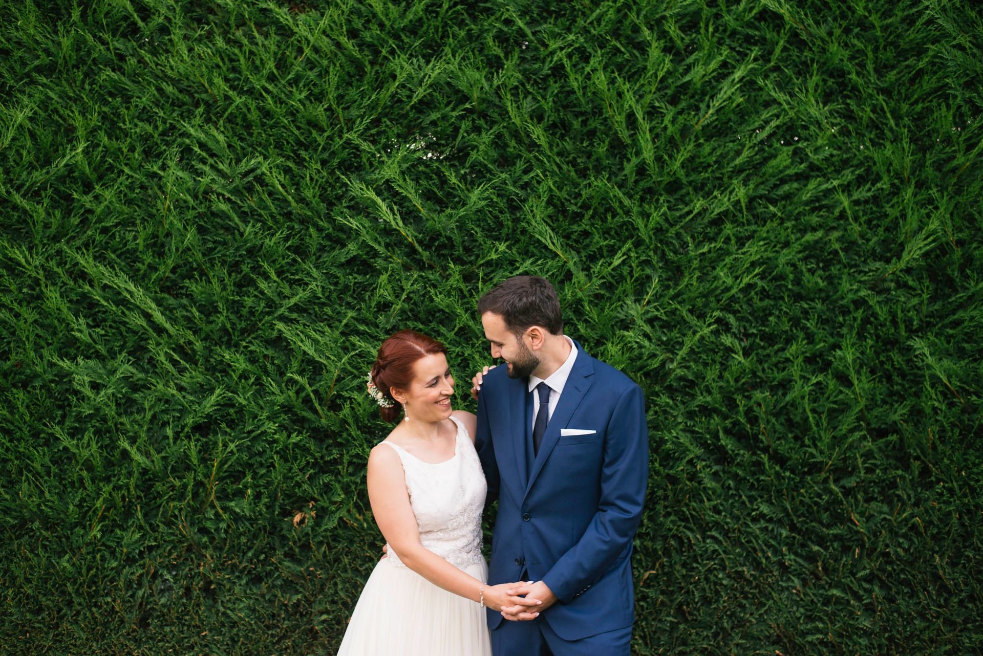 Foto Paixão e emoções fortes num bonito casamento na Quinta de Prata - Maia Foto Paixão e emoções fortes num bonito casamento na Quinta de Prata - Maia - Imagem 89