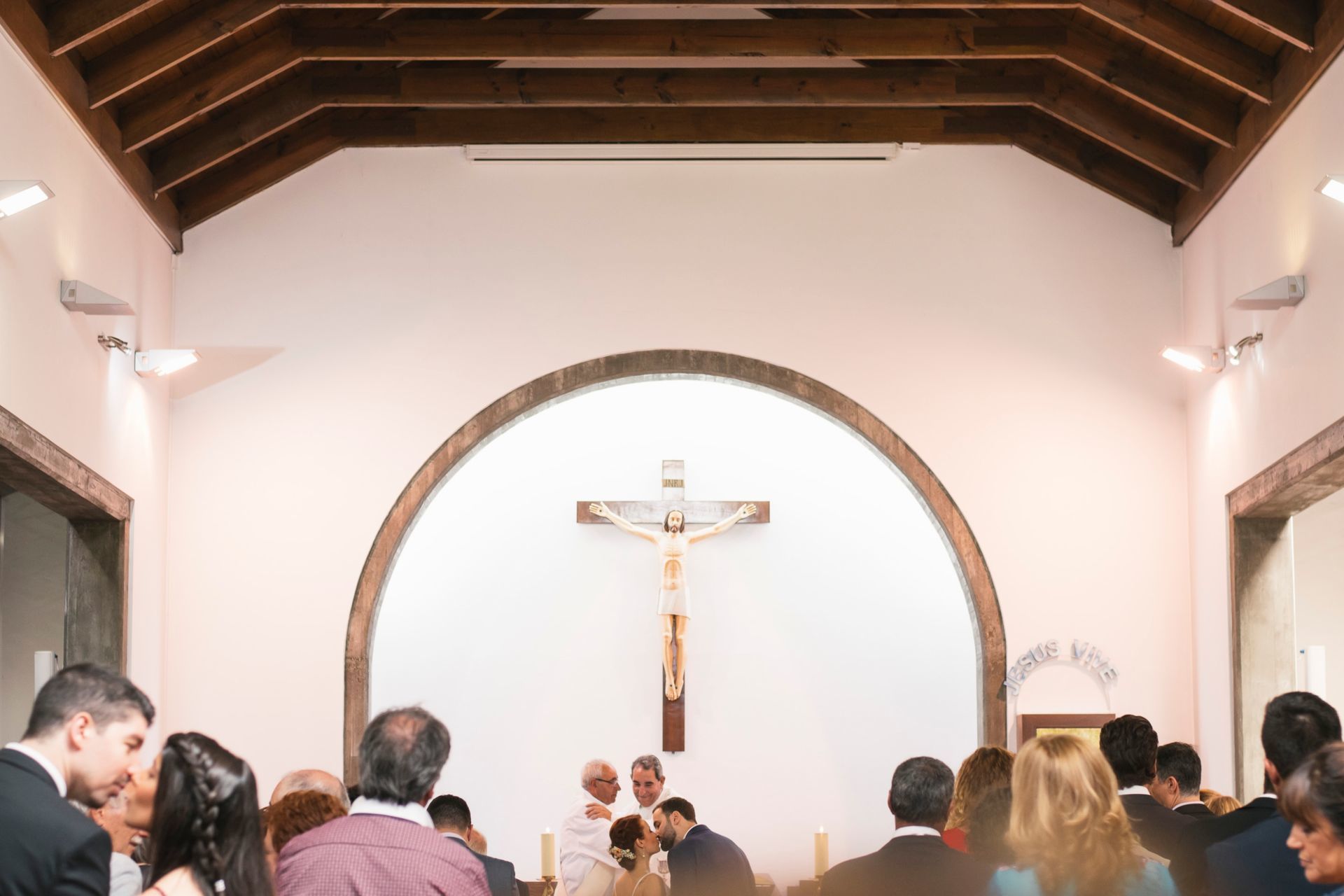Foto Paixão e emoções fortes num bonito casamento na Quinta de Prata - Maia Foto Paixão e emoções fortes num bonito casamento na Quinta de Prata - Maia - Imagem 55