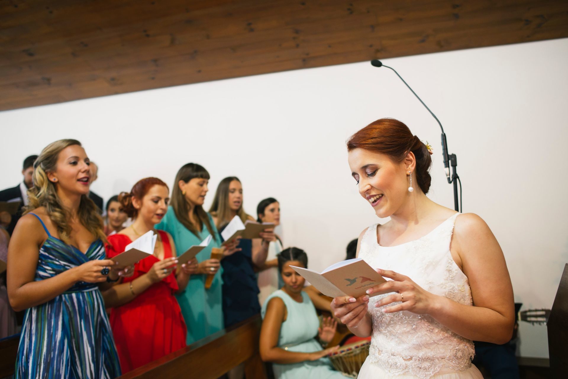 Foto Paixão e emoções fortes num bonito casamento na Quinta de Prata - Maia Foto Paixão e emoções fortes num bonito casamento na Quinta de Prata - Maia - Imagem 58
