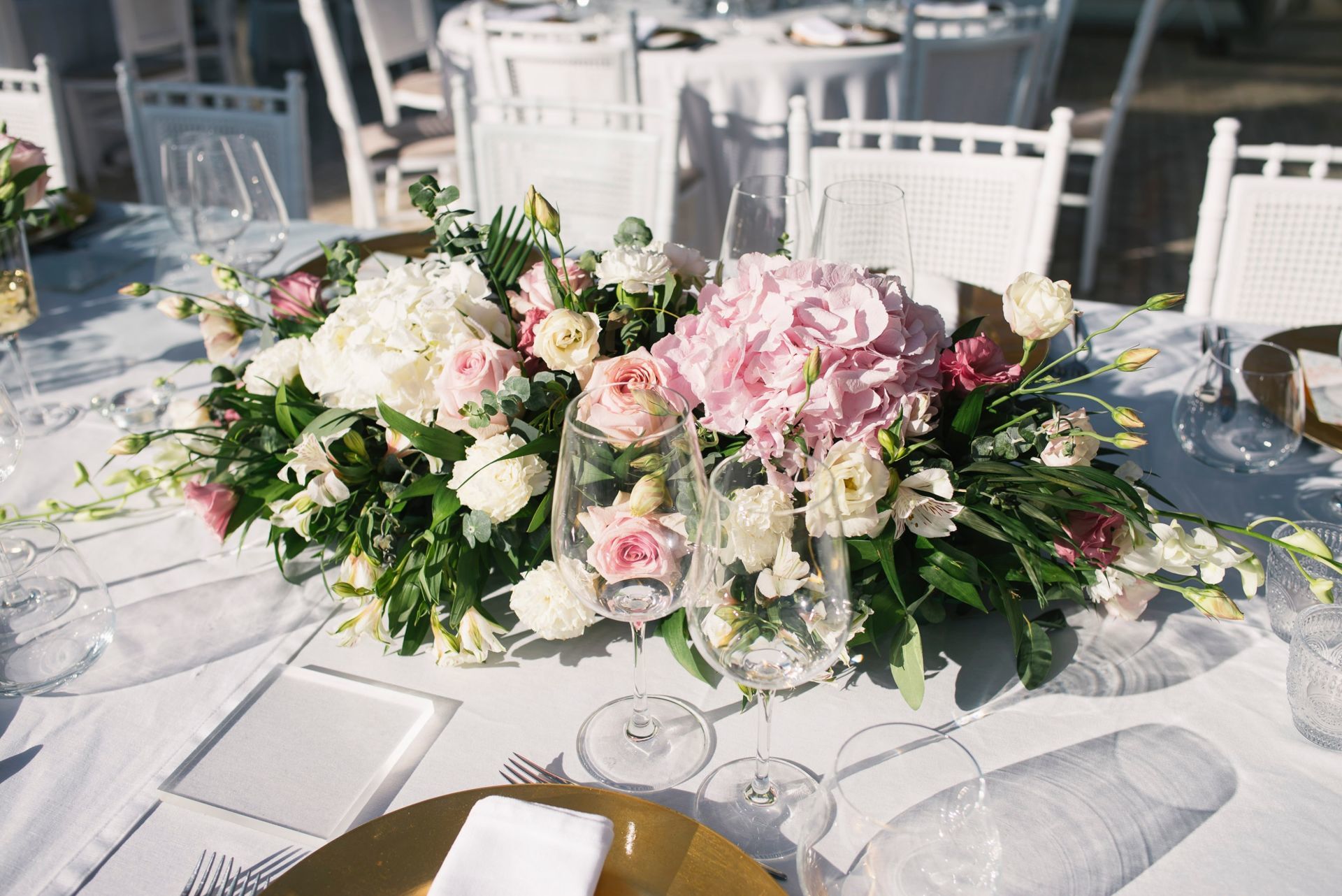 Foto Paixão e emoções fortes num bonito casamento na Quinta de Prata - Maia Foto Paixão e emoções fortes num bonito casamento na Quinta de Prata - Maia - Imagem 73