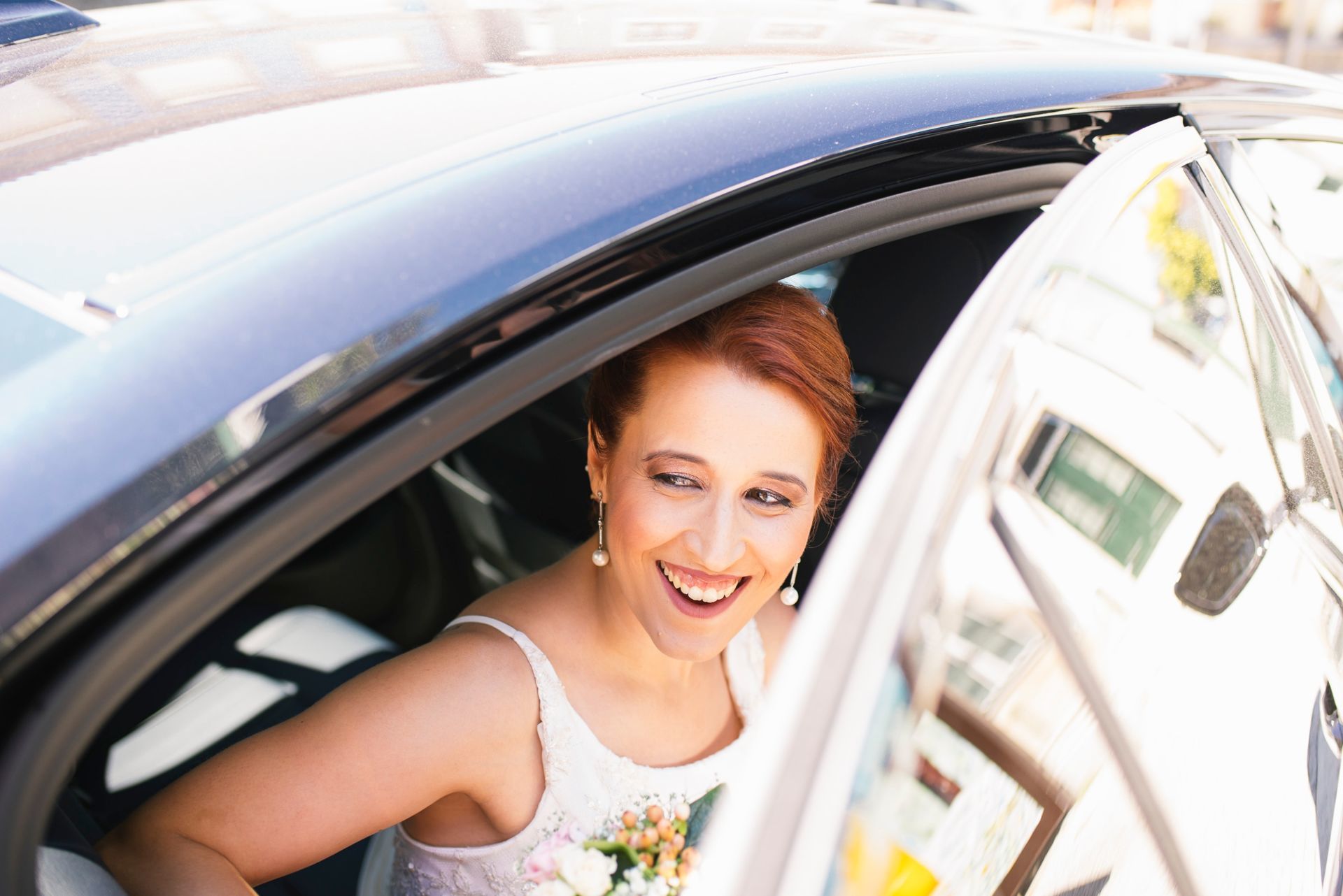 Foto Paixão e emoções fortes num bonito casamento na Quinta de Prata - Maia Foto Paixão e emoções fortes num bonito casamento na Quinta de Prata - Maia - Imagem 35
