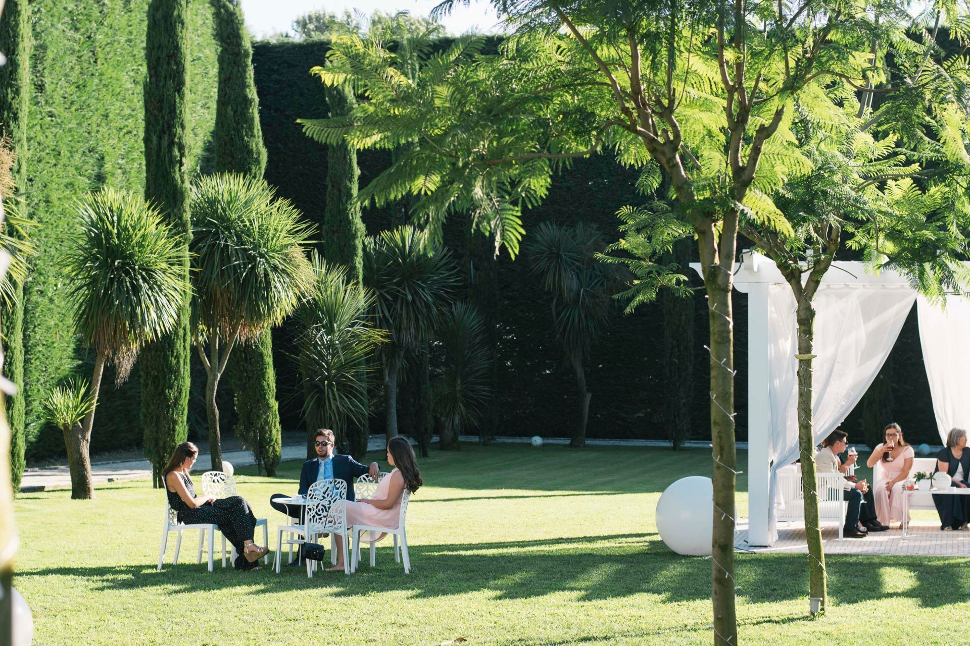 Foto Paixão e emoções fortes num bonito casamento na Quinta de Prata - Maia Foto Paixão e emoções fortes num bonito casamento na Quinta de Prata - Maia - Imagem 78