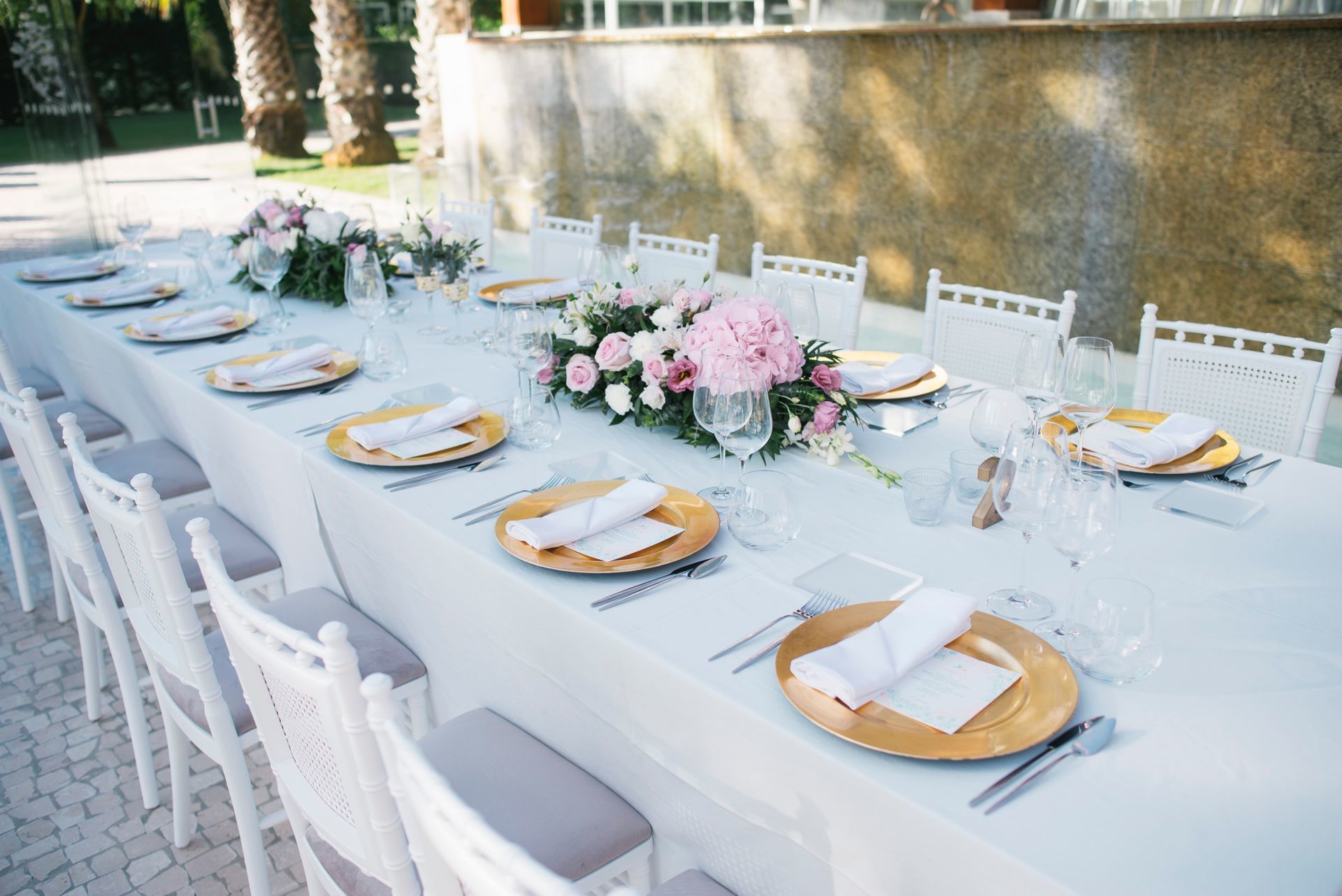 Foto Paixão e emoções fortes num bonito casamento na Quinta de Prata - Maia Foto Paixão e emoções fortes num bonito casamento na Quinta de Prata - Maia - Imagem 75