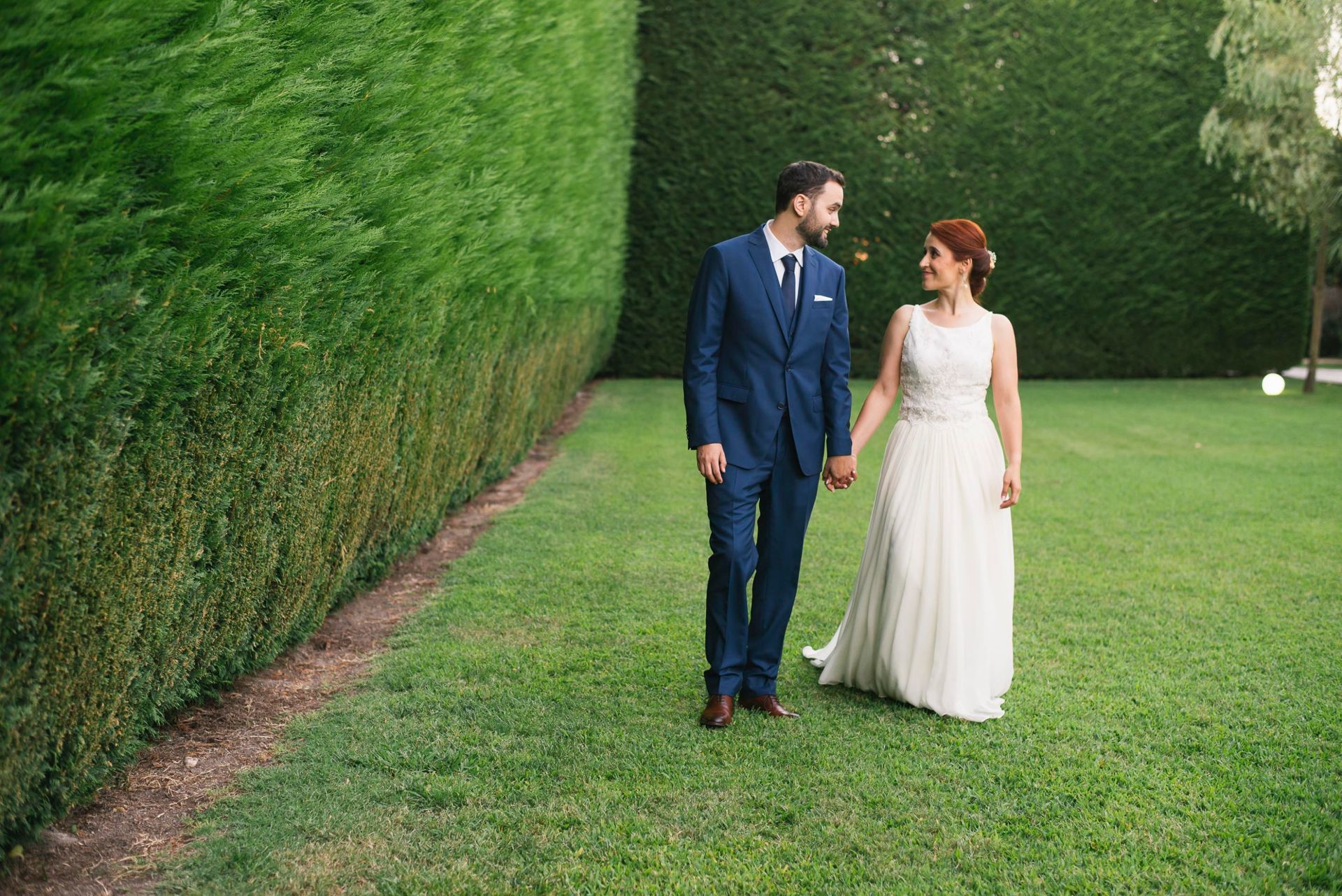 Foto Paixão e emoções fortes num bonito casamento na Quinta de Prata - Maia Foto Paixão e emoções fortes num bonito casamento na Quinta de Prata - Maia - Imagem 85