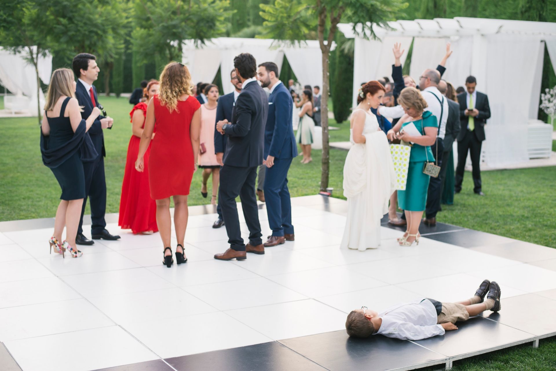 Foto Paixão e emoções fortes num bonito casamento na Quinta de Prata - Maia Foto Paixão e emoções fortes num bonito casamento na Quinta de Prata - Maia - Imagem 84