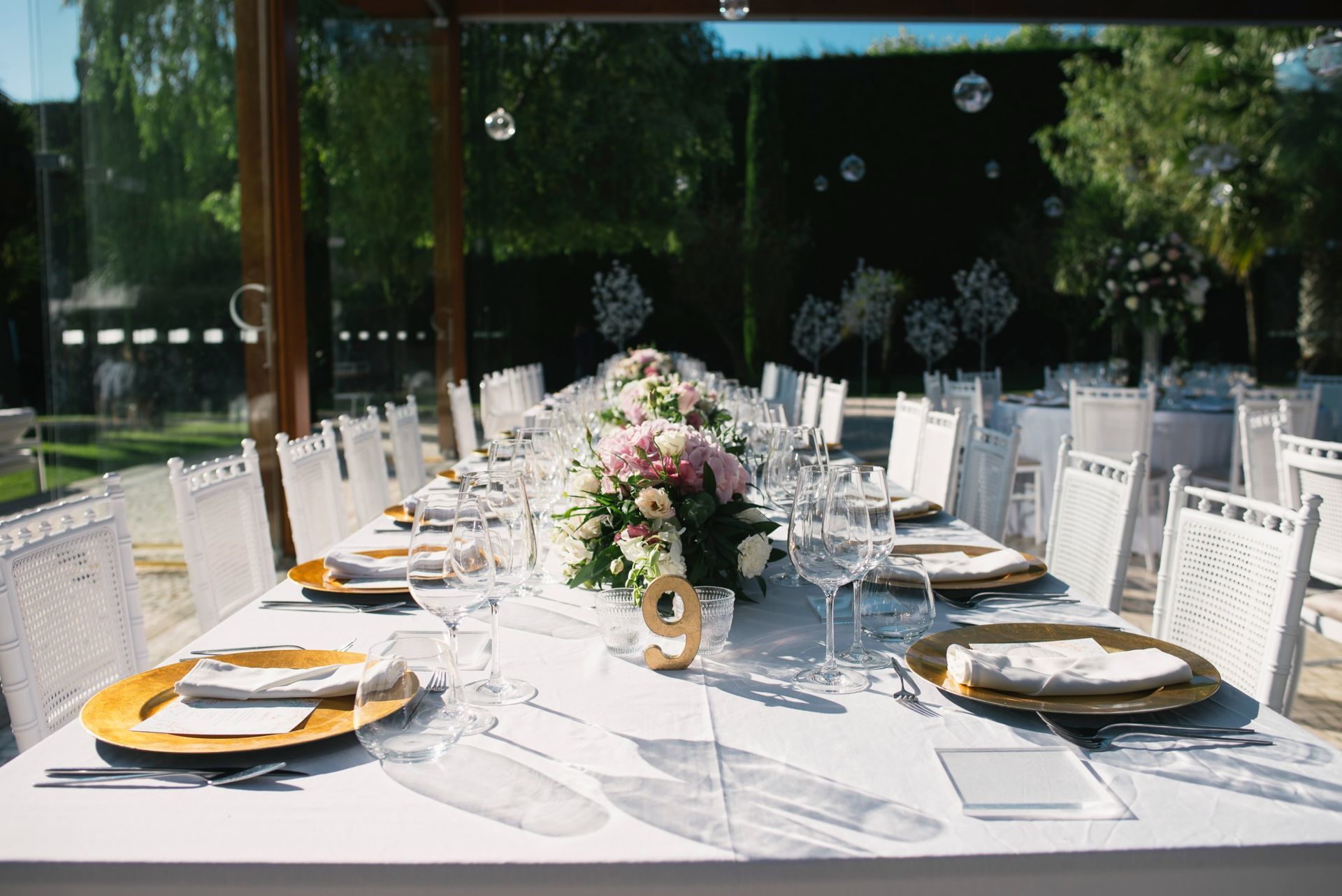 Foto Paixão e emoções fortes num bonito casamento na Quinta de Prata - Maia Foto Paixão e emoções fortes num bonito casamento na Quinta de Prata - Maia - Imagem 71