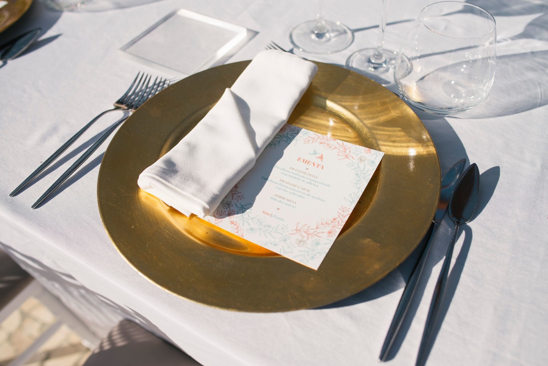 Foto Paixão e emoções fortes num bonito casamento na Quinta de Prata - Maia Foto Paixão e emoções fortes num bonito casamento na Quinta de Prata - Maia - Imagem 72