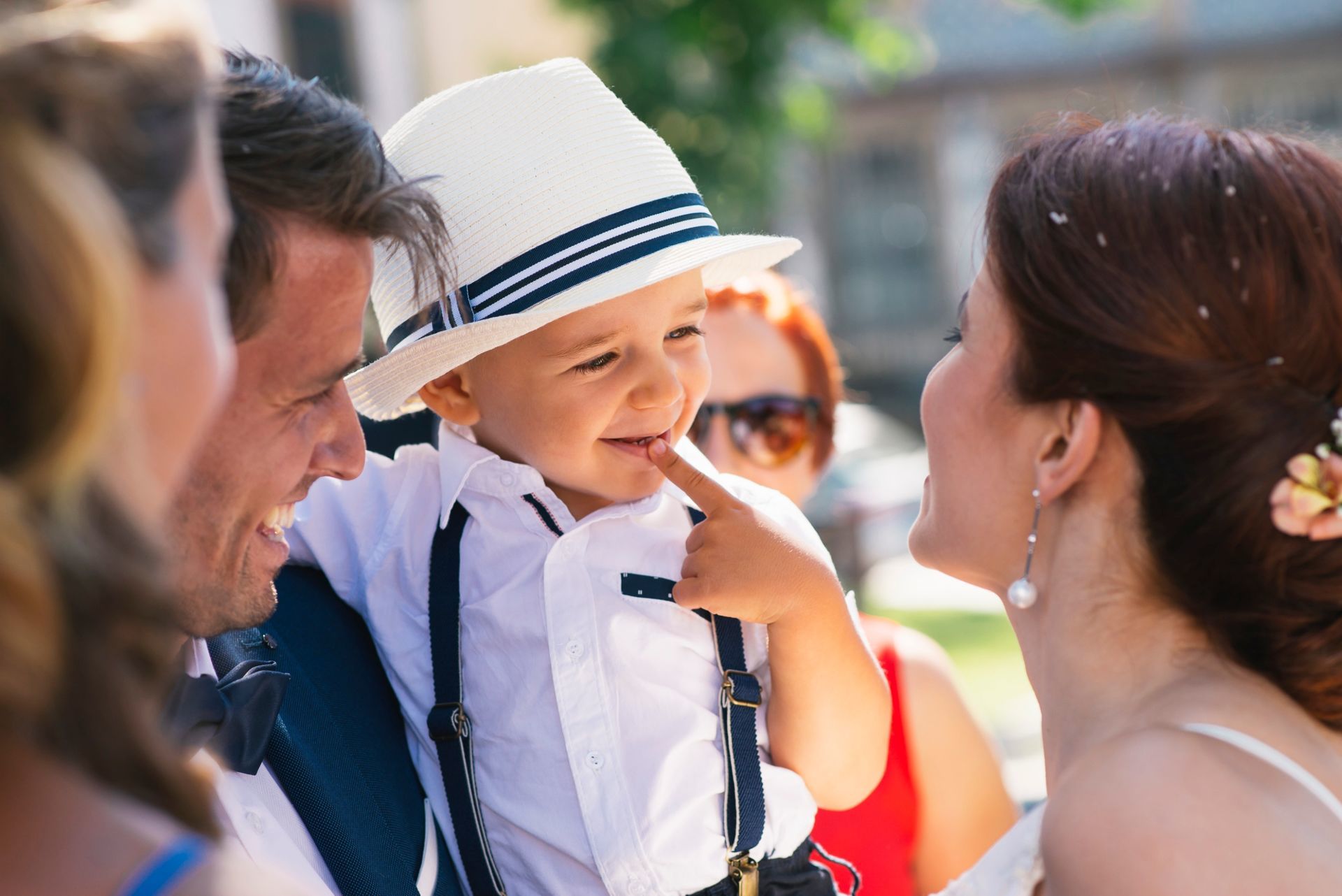 Foto Paixão e emoções fortes num bonito casamento na Quinta de Prata - Maia Foto Paixão e emoções fortes num bonito casamento na Quinta de Prata - Maia - Imagem 65