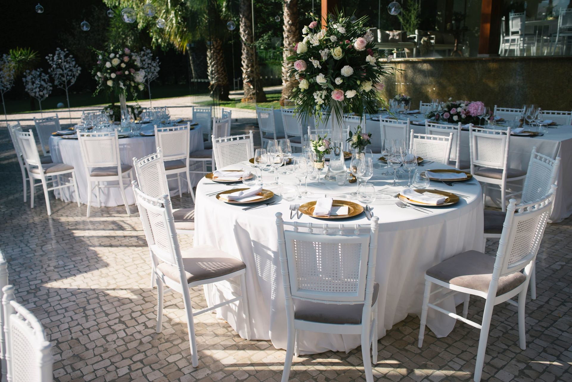 Foto Paixão e emoções fortes num bonito casamento na Quinta de Prata - Maia Foto Paixão e emoções fortes num bonito casamento na Quinta de Prata - Maia - Imagem 74