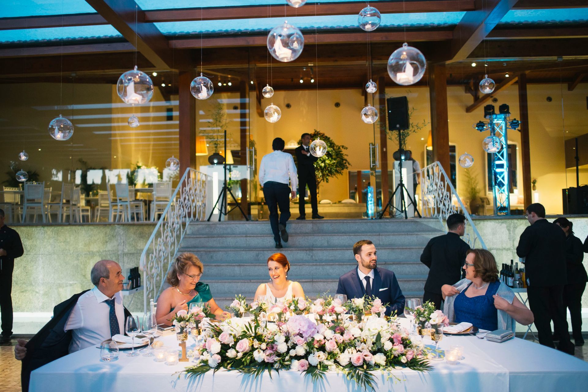 Foto Paixão e emoções fortes num bonito casamento na Quinta de Prata - Maia Foto Paixão e emoções fortes num bonito casamento na Quinta de Prata - Maia - Imagem 96