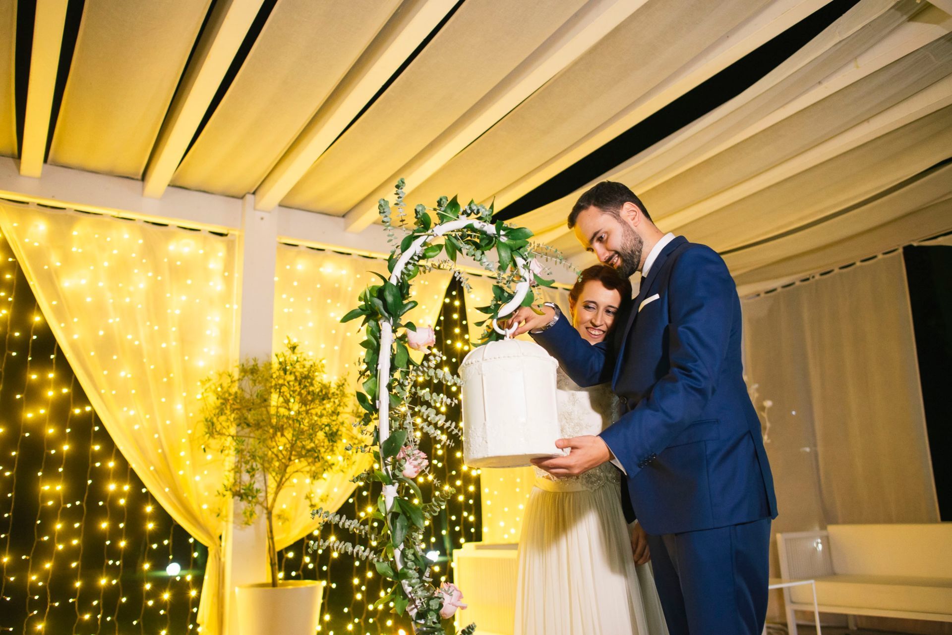 Foto Paixão e emoções fortes num bonito casamento na Quinta de Prata - Maia Foto Paixão e emoções fortes num bonito casamento na Quinta de Prata - Maia - Imagem 100