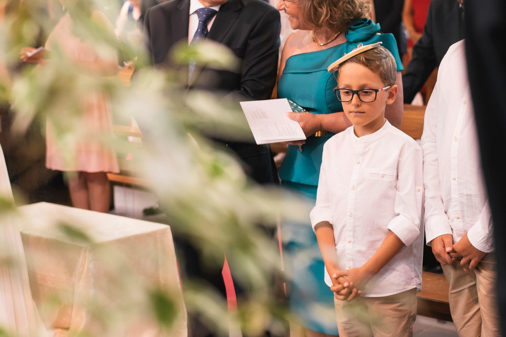 Foto Paixão e emoções fortes num bonito casamento na Quinta de Prata - Maia Foto Paixão e emoções fortes num bonito casamento na Quinta de Prata - Maia - Imagem 52