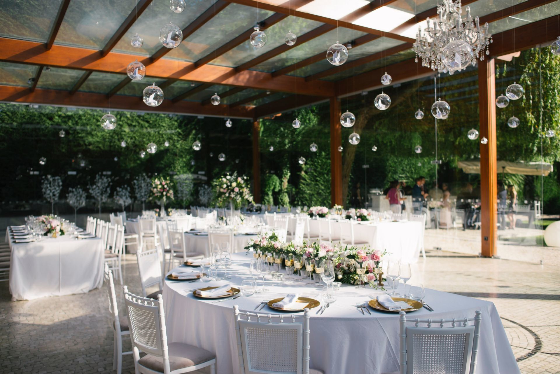 Foto Paixão e emoções fortes num bonito casamento na Quinta de Prata - Maia Foto Paixão e emoções fortes num bonito casamento na Quinta de Prata - Maia - Imagem 77