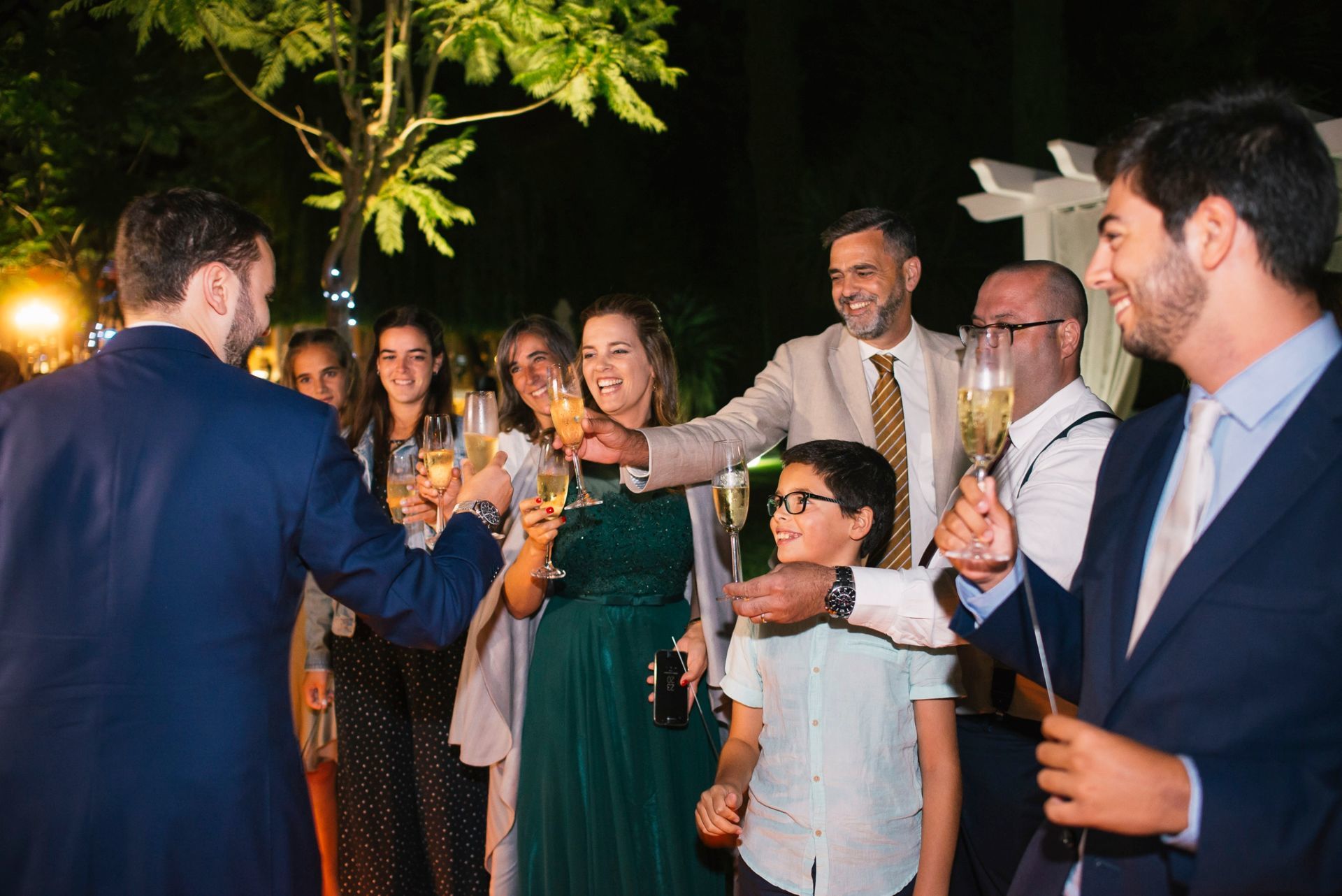 Foto Paixão e emoções fortes num bonito casamento na Quinta de Prata - Maia Foto Paixão e emoções fortes num bonito casamento na Quinta de Prata - Maia - Imagem 102