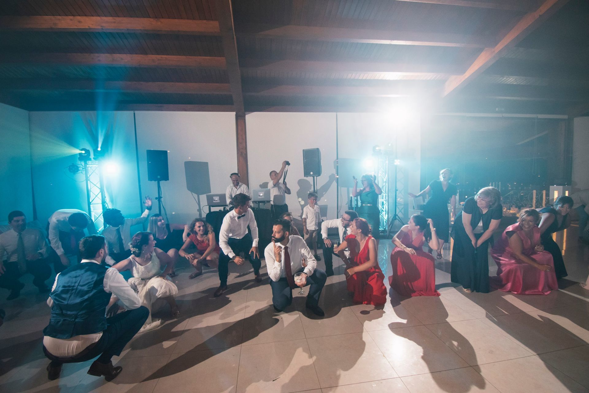 Foto Paixão e emoções fortes num bonito casamento na Quinta de Prata - Maia Foto Paixão e emoções fortes num bonito casamento na Quinta de Prata - Maia - Imagem 115