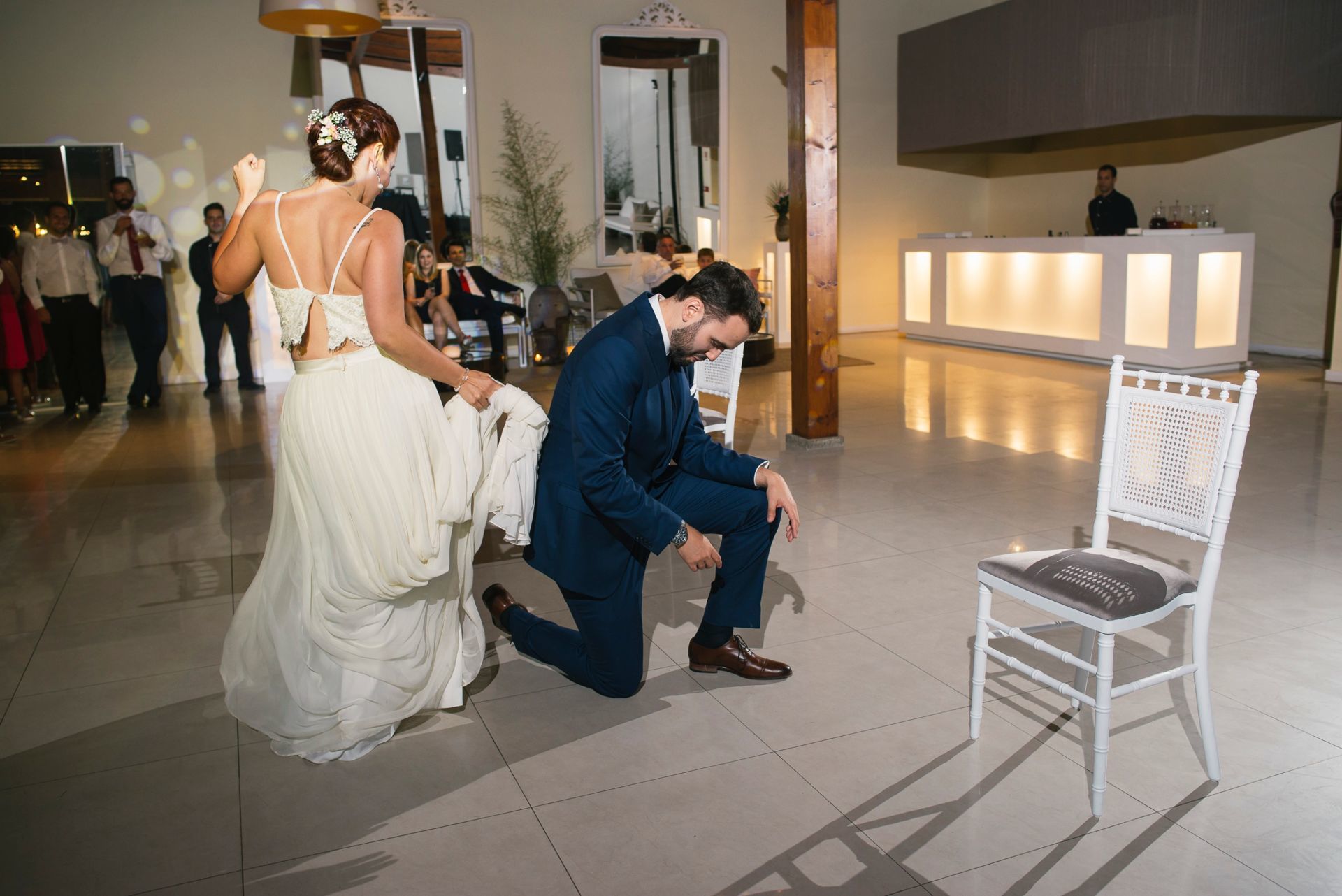 Foto Paixão e emoções fortes num bonito casamento na Quinta de Prata - Maia Foto Paixão e emoções fortes num bonito casamento na Quinta de Prata - Maia - Imagem 106