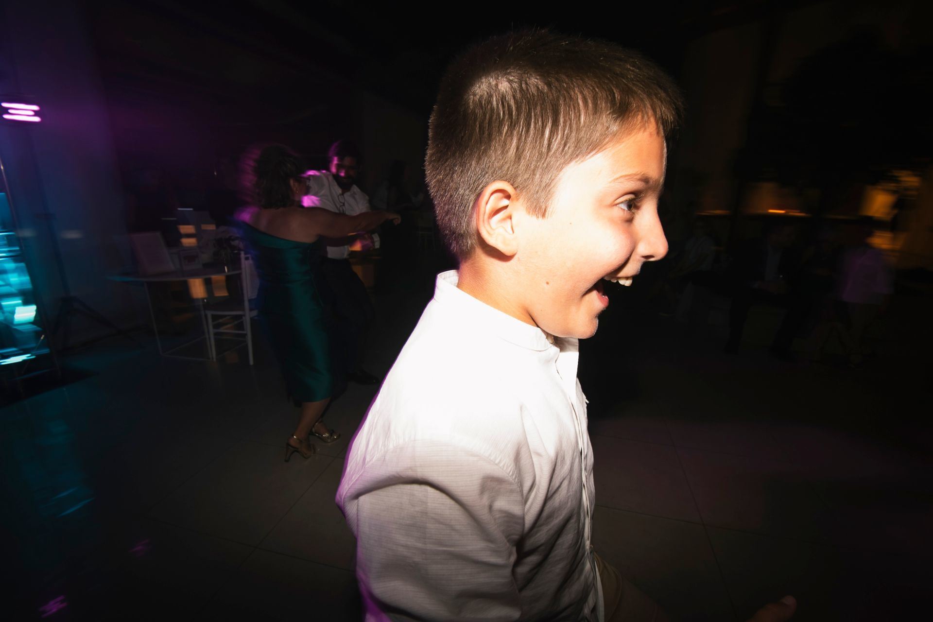 Foto Paixão e emoções fortes num bonito casamento na Quinta de Prata - Maia Foto Paixão e emoções fortes num bonito casamento na Quinta de Prata - Maia - Imagem 111