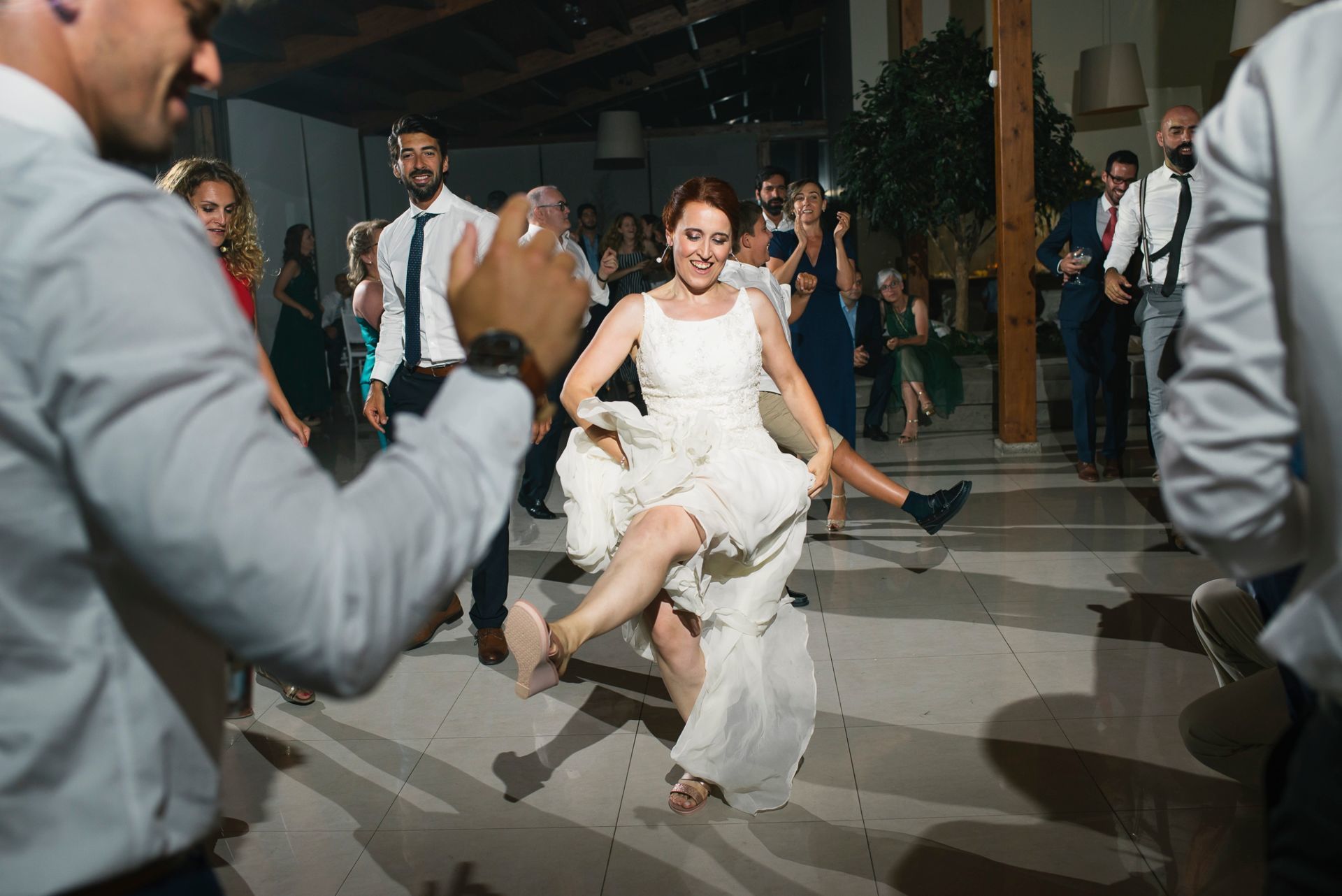 Foto Paixão e emoções fortes num bonito casamento na Quinta de Prata - Maia Foto Paixão e emoções fortes num bonito casamento na Quinta de Prata - Maia - Imagem 114