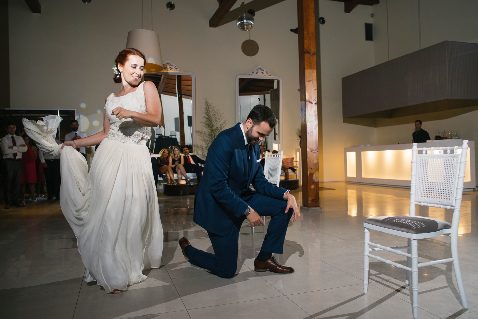 Foto Paixão e emoções fortes num bonito casamento na Quinta de Prata - Maia Foto Paixão e emoções fortes num bonito casamento na Quinta de Prata - Maia - Imagem 107