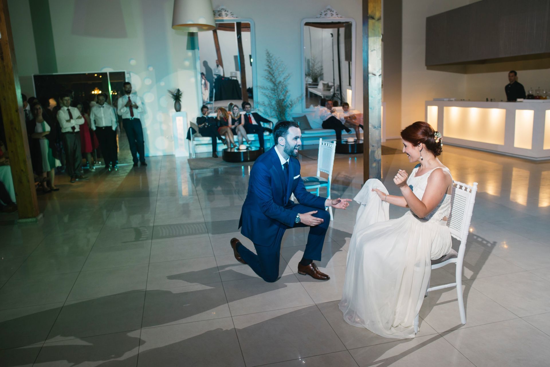 Foto Paixão e emoções fortes num bonito casamento na Quinta de Prata - Maia Foto Paixão e emoções fortes num bonito casamento na Quinta de Prata - Maia - Imagem 105