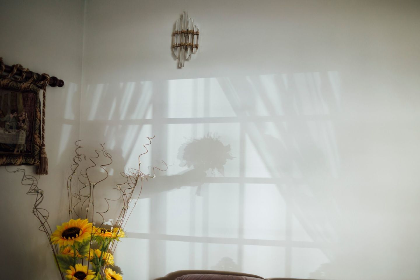 O dia de casamento chegou ao fim... Qual o balanço? O dia de casamento chegou ao fim... Qual o balanço?