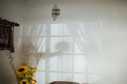 O dia de casamento chegou ao fim... Qual o balanço? O dia de casamento chegou ao fim... Qual o balanço?