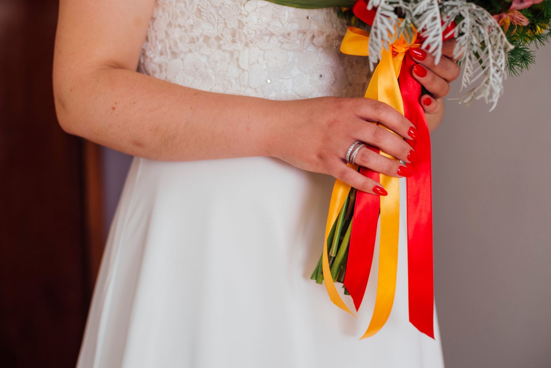 Foto Sorrisos e Simplicidade num bonito casamento em Oliveira de Azeméis - Diana e Fernando Foto Sorrisos e Simplicidade num bonito casamento em Oliveira de Azeméis - Diana e Fernando - Imagem 28