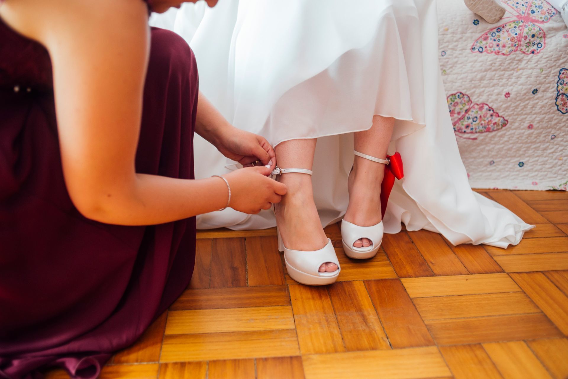 Foto Sorrisos e Simplicidade num bonito casamento em Oliveira de Azeméis - Diana e Fernando Foto Sorrisos e Simplicidade num bonito casamento em Oliveira de Azeméis - Diana e Fernando - Imagem 25