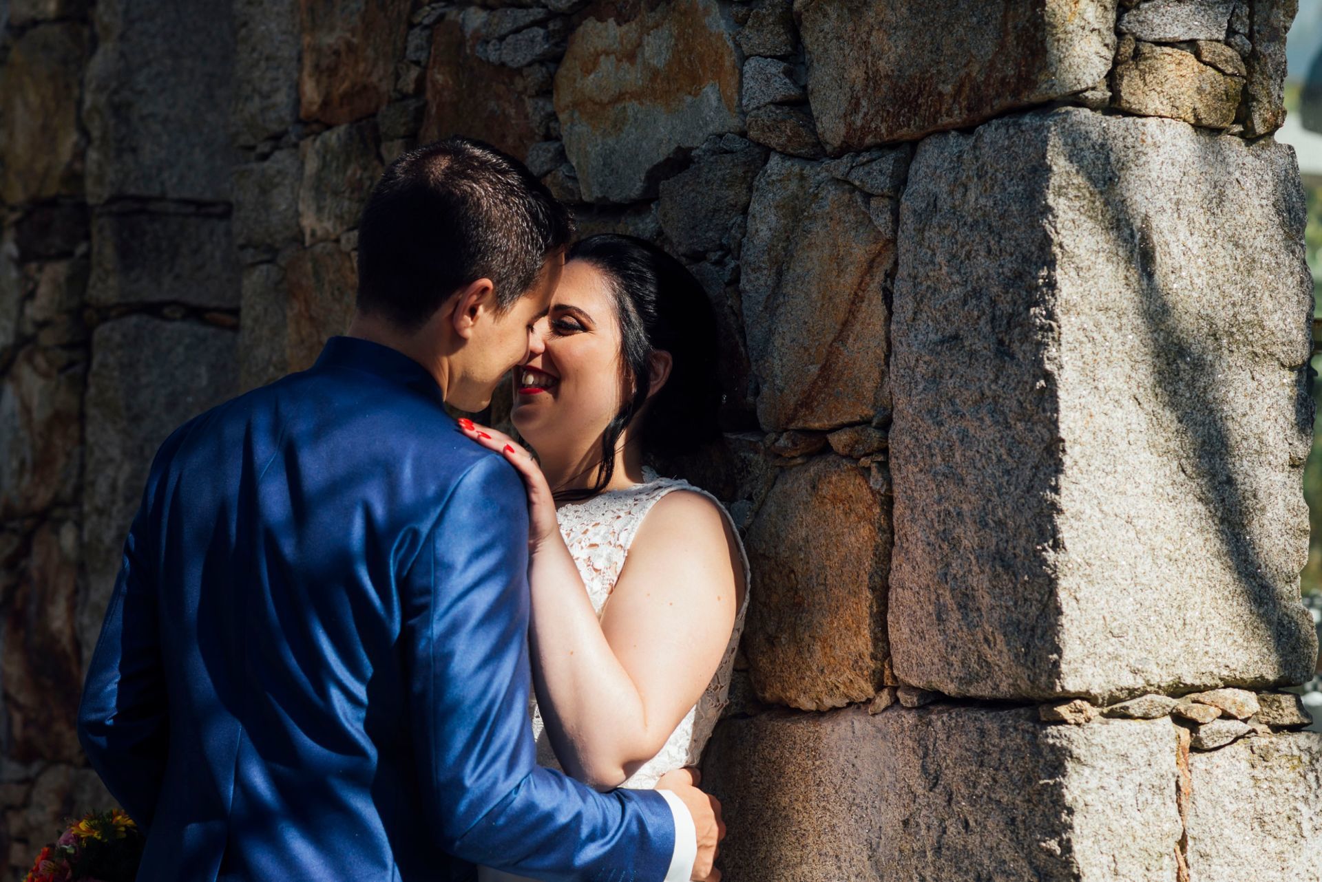 Foto Sorrisos e Simplicidade num bonito casamento em Oliveira de Azeméis - Diana e Fernando Foto Sorrisos e Simplicidade num bonito casamento em Oliveira de Azeméis - Diana e Fernando - Imagem 97