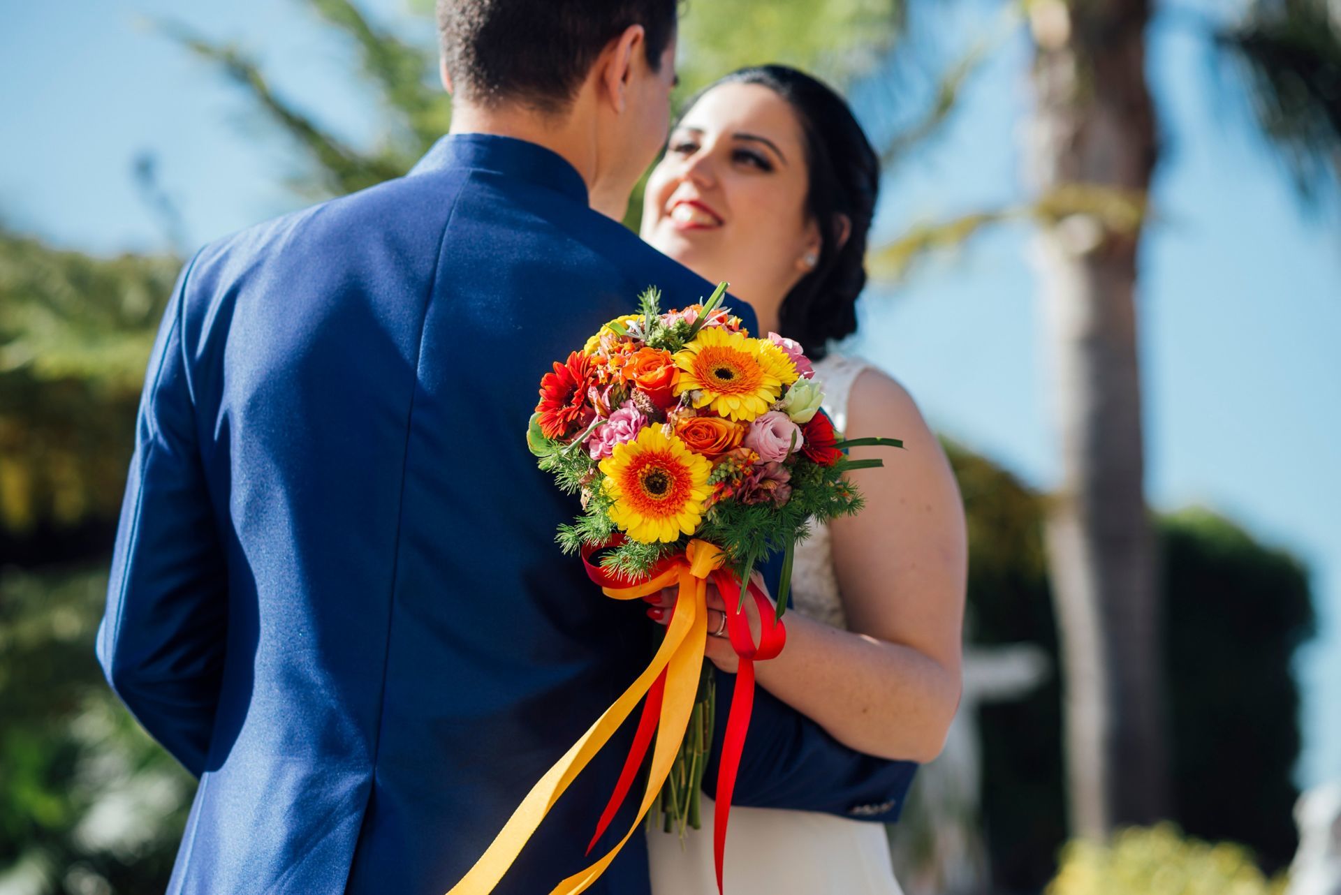Foto Sorrisos e Simplicidade num bonito casamento em Oliveira de Azeméis - Diana e Fernando Foto Sorrisos e Simplicidade num bonito casamento em Oliveira de Azeméis - Diana e Fernando - Imagem 101