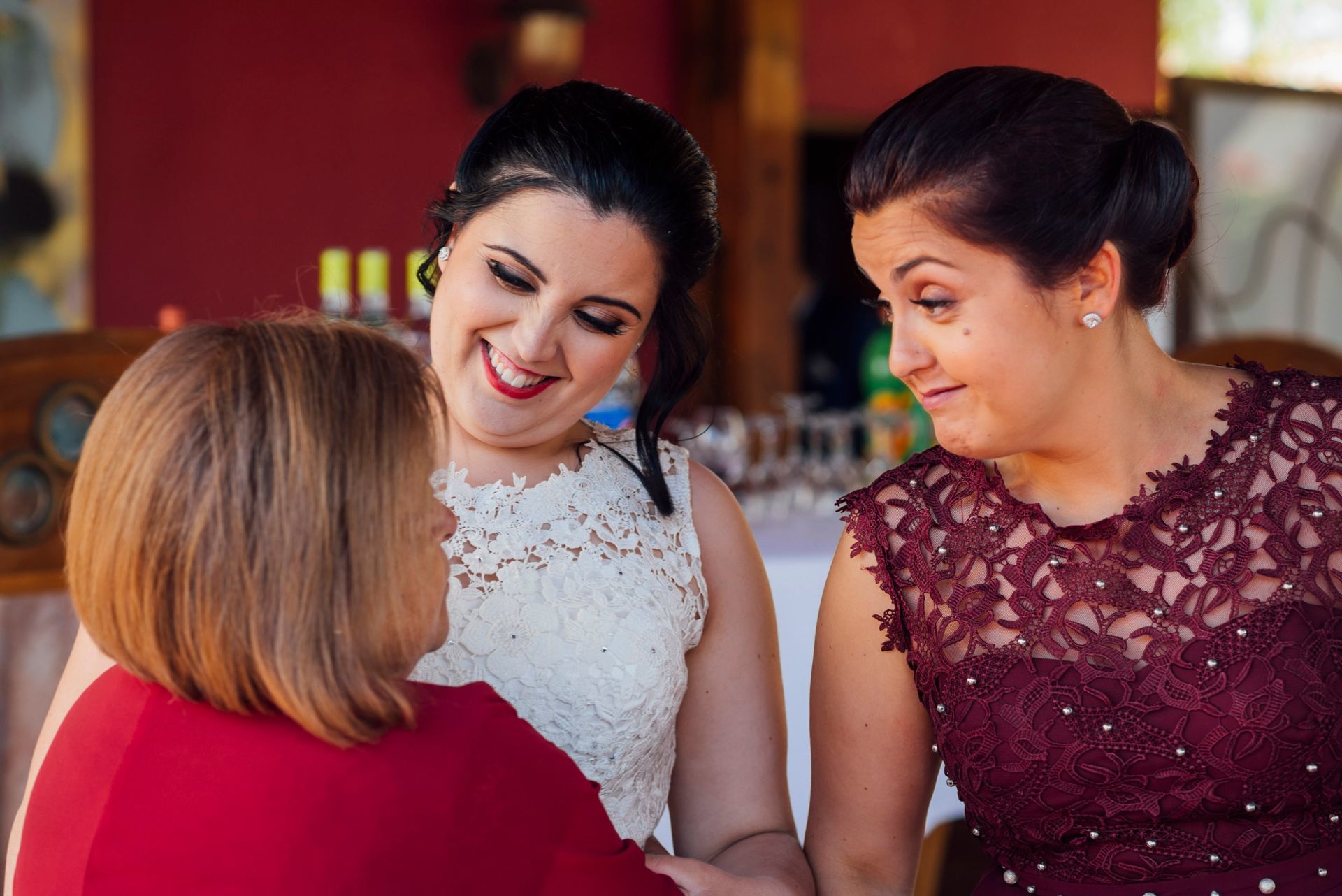 Foto Sorrisos e Simplicidade num bonito casamento em Oliveira de Azeméis - Diana e Fernando Foto Sorrisos e Simplicidade num bonito casamento em Oliveira de Azeméis - Diana e Fernando - Imagem 78