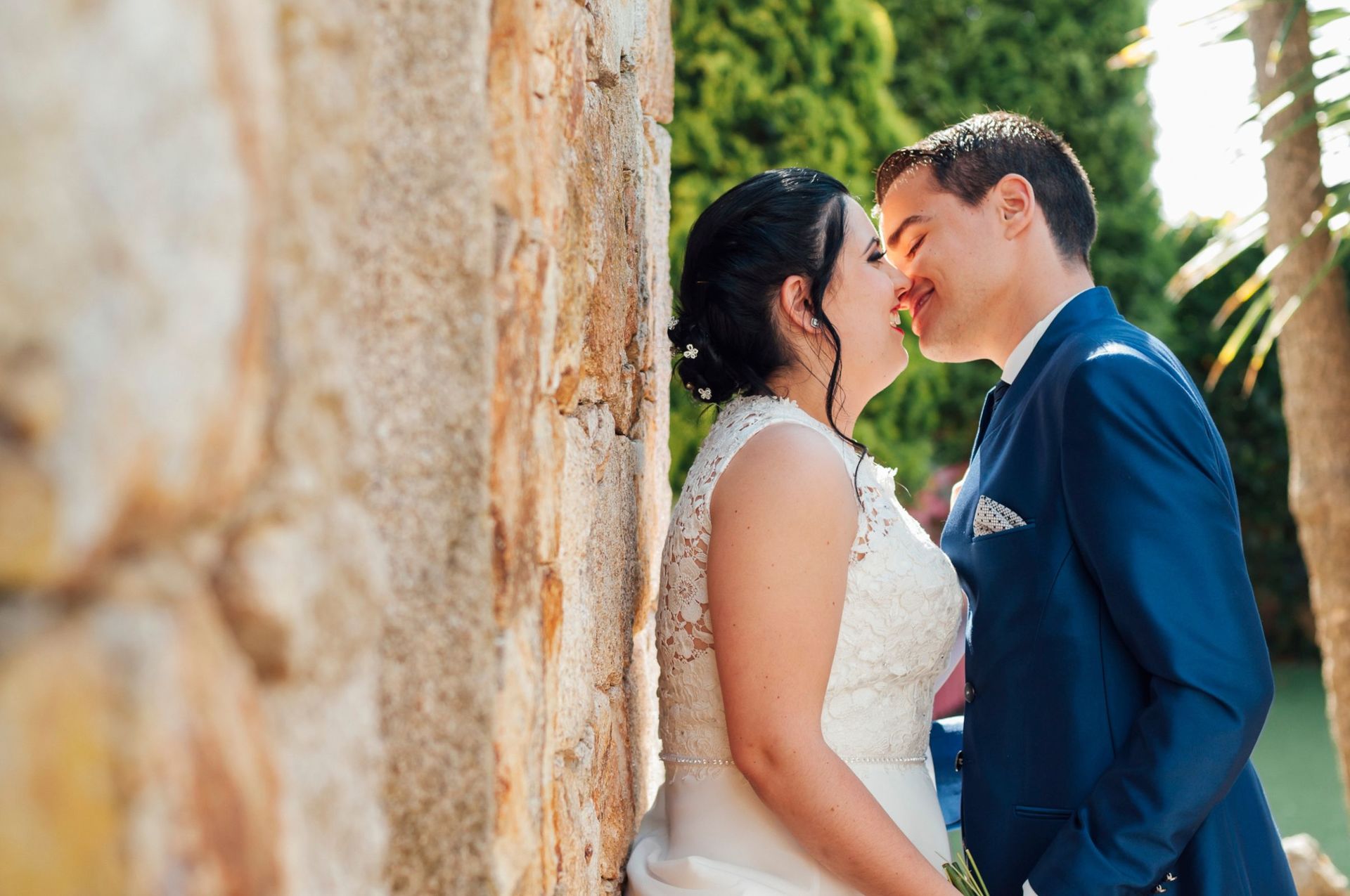 Foto Sorrisos e Simplicidade num bonito casamento em Oliveira de Azeméis - Diana e Fernando Foto Sorrisos e Simplicidade num bonito casamento em Oliveira de Azeméis - Diana e Fernando - Imagem 98