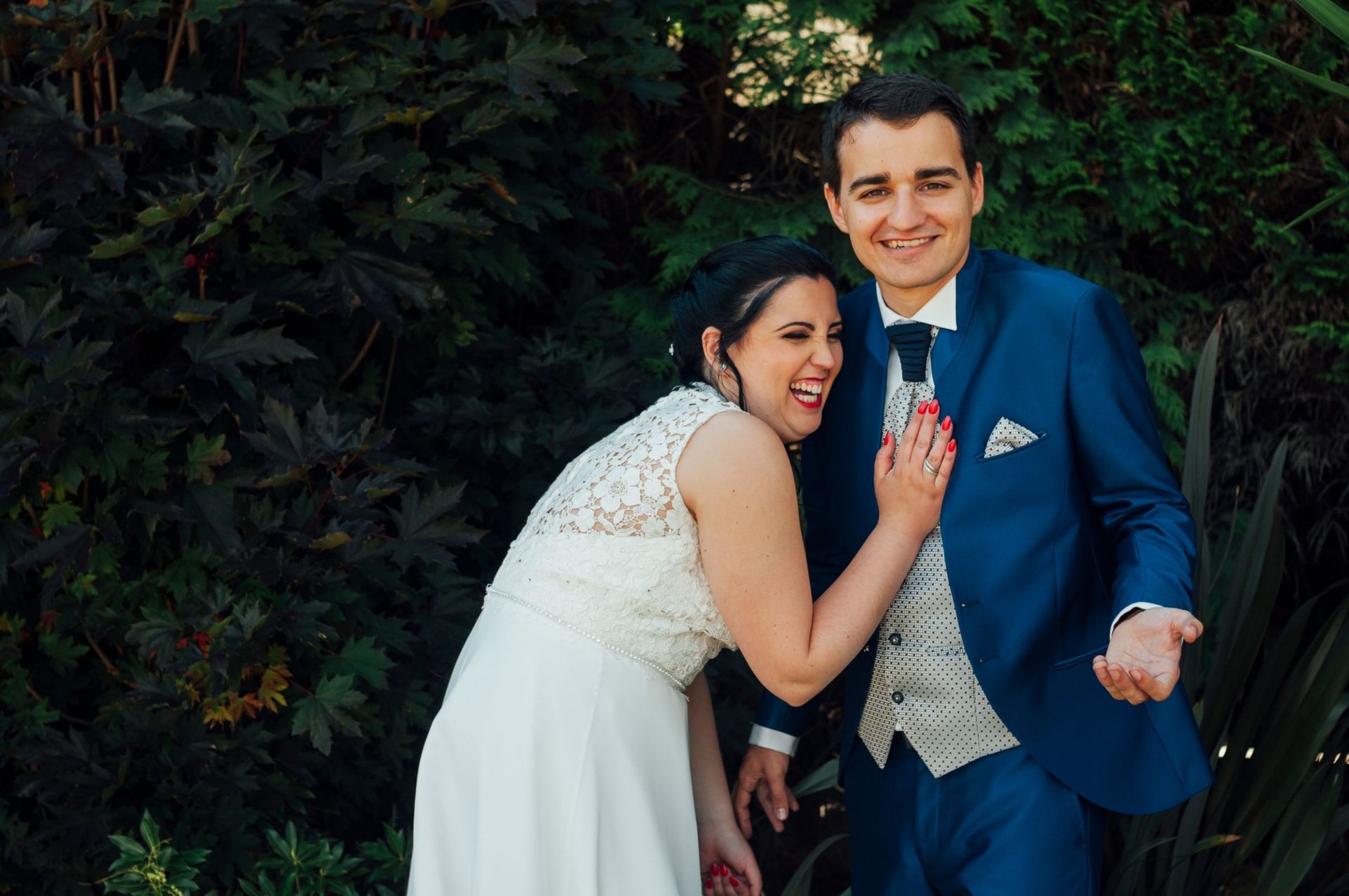 Foto Sorrisos e Simplicidade num bonito casamento em Oliveira de Azeméis - Diana e Fernando Foto Sorrisos e Simplicidade num bonito casamento em Oliveira de Azeméis - Diana e Fernando - Imagem 92