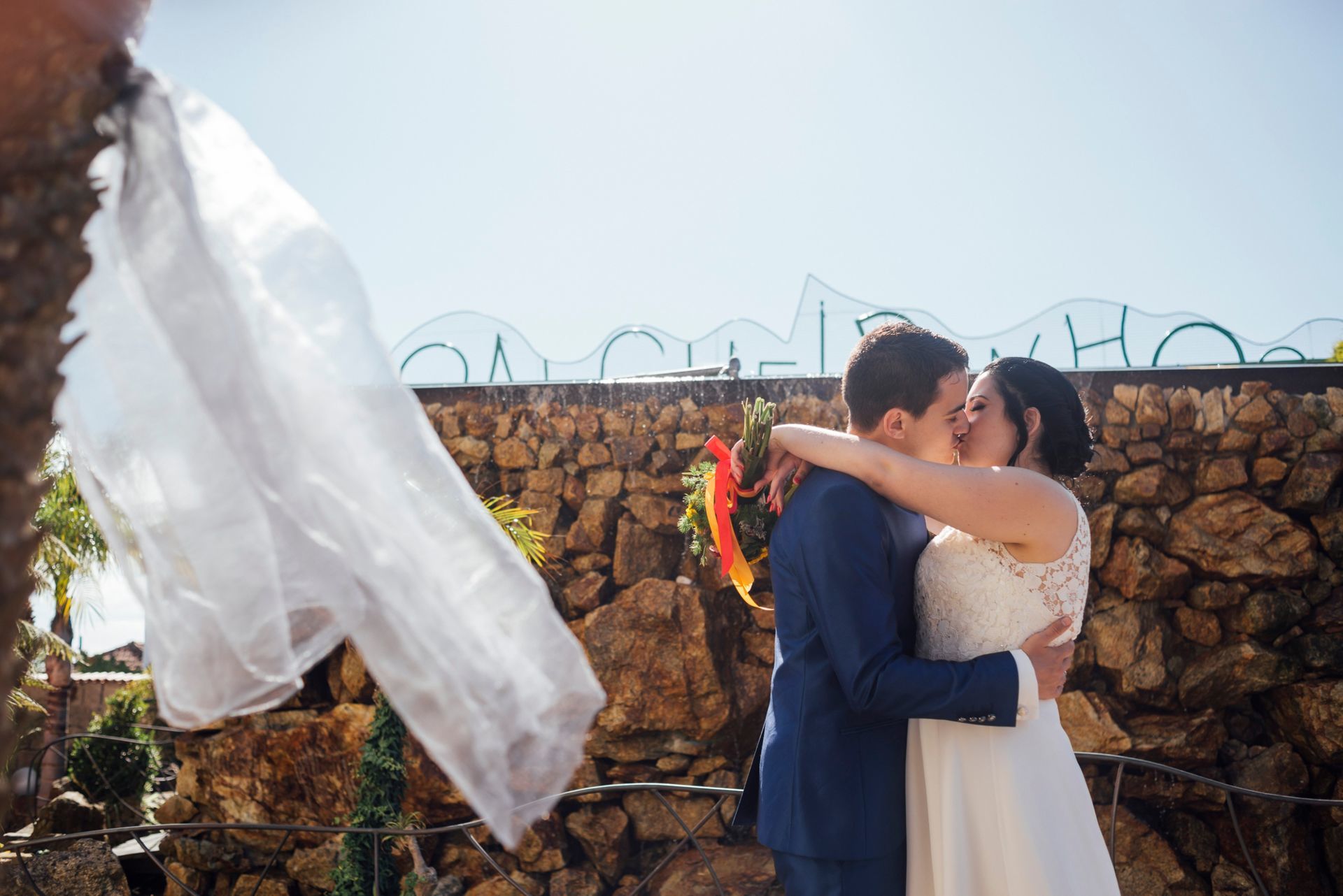 Foto Sorrisos e Simplicidade num bonito casamento em Oliveira de Azeméis - Diana e Fernando Foto Sorrisos e Simplicidade num bonito casamento em Oliveira de Azeméis - Diana e Fernando - Imagem 102