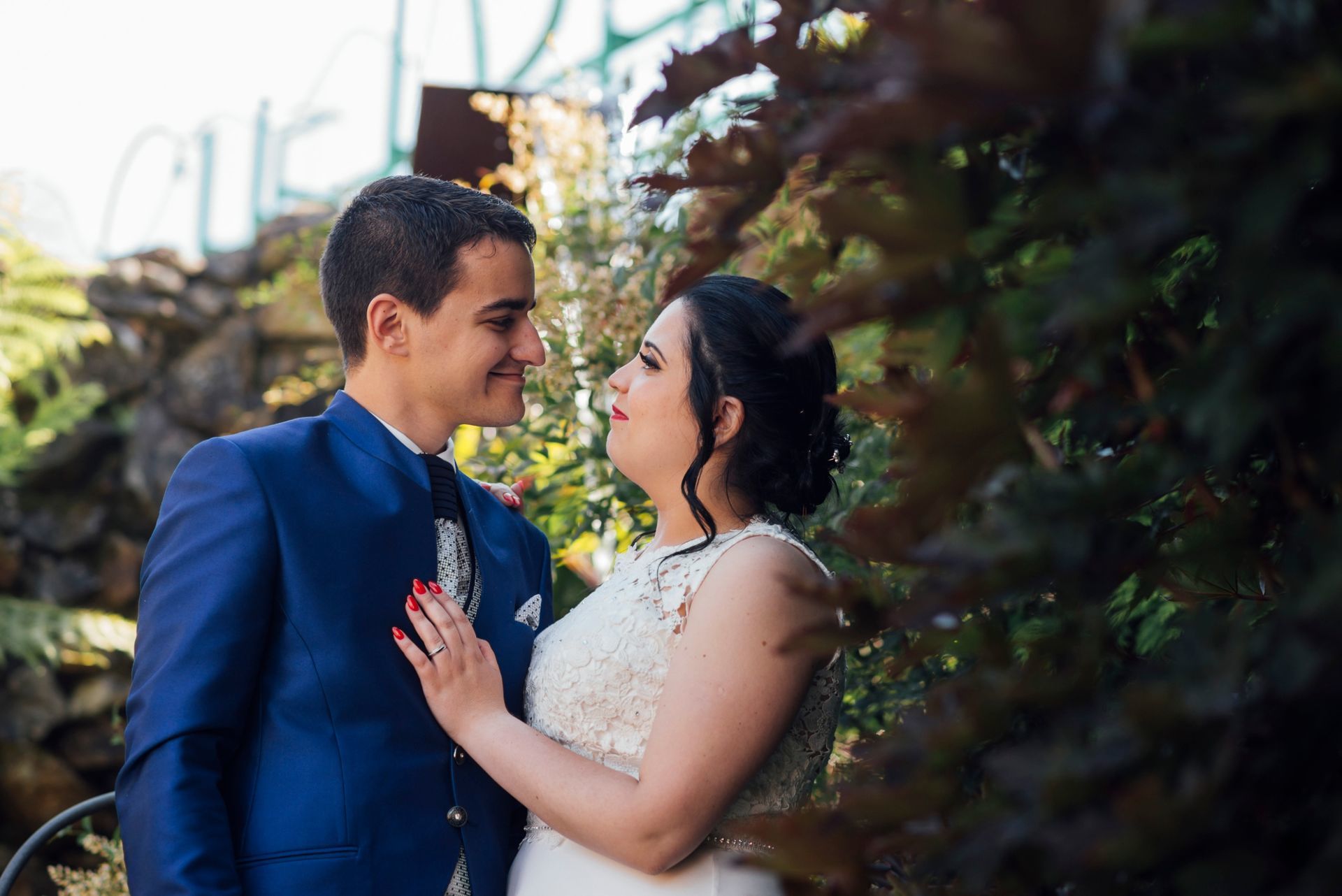 Foto Sorrisos e Simplicidade num bonito casamento em Oliveira de Azeméis - Diana e Fernando Foto Sorrisos e Simplicidade num bonito casamento em Oliveira de Azeméis - Diana e Fernando - Imagem 94