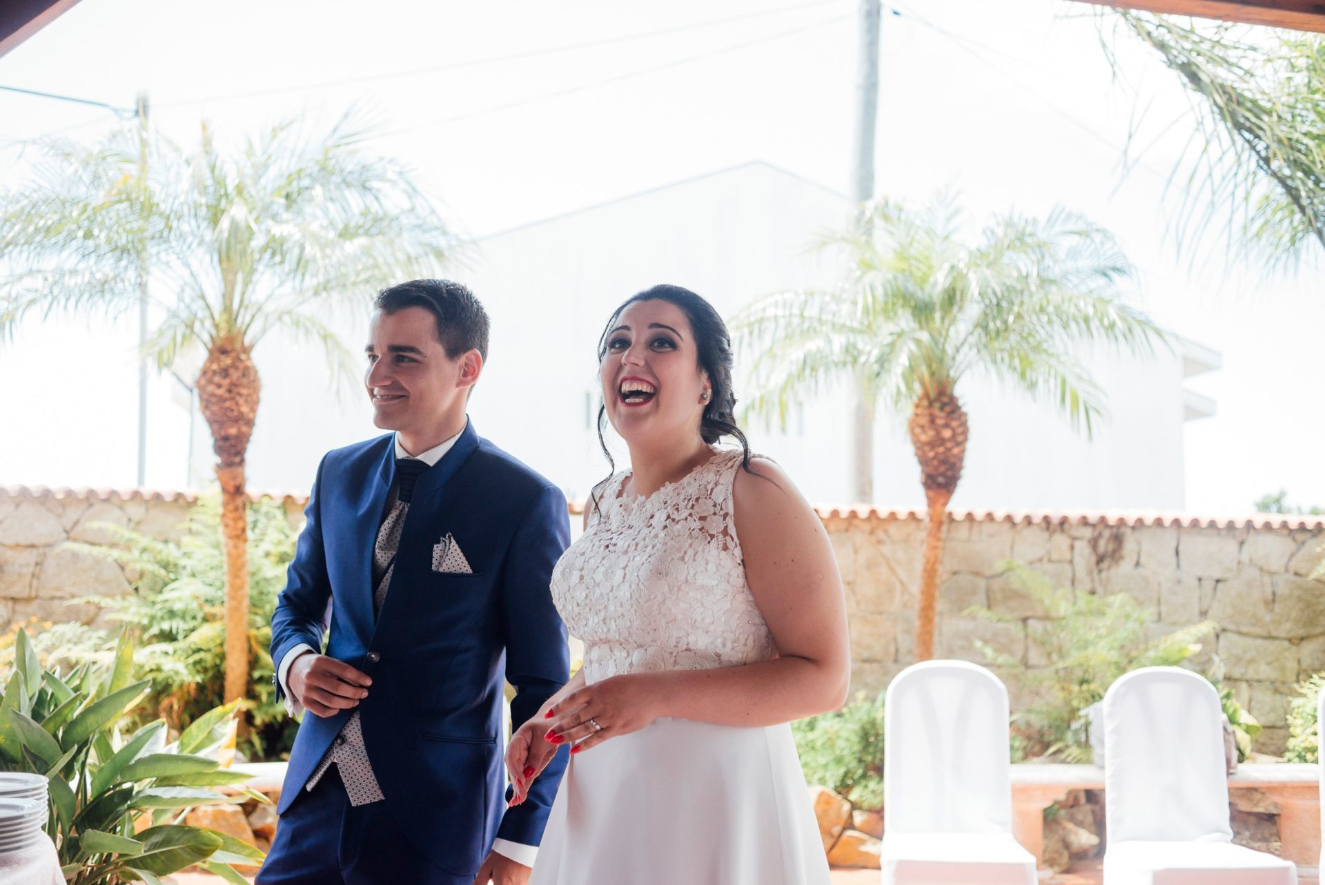 Foto Sorrisos e Simplicidade num bonito casamento em Oliveira de Azeméis - Diana e Fernando Foto Sorrisos e Simplicidade num bonito casamento em Oliveira de Azeméis - Diana e Fernando - Imagem 74