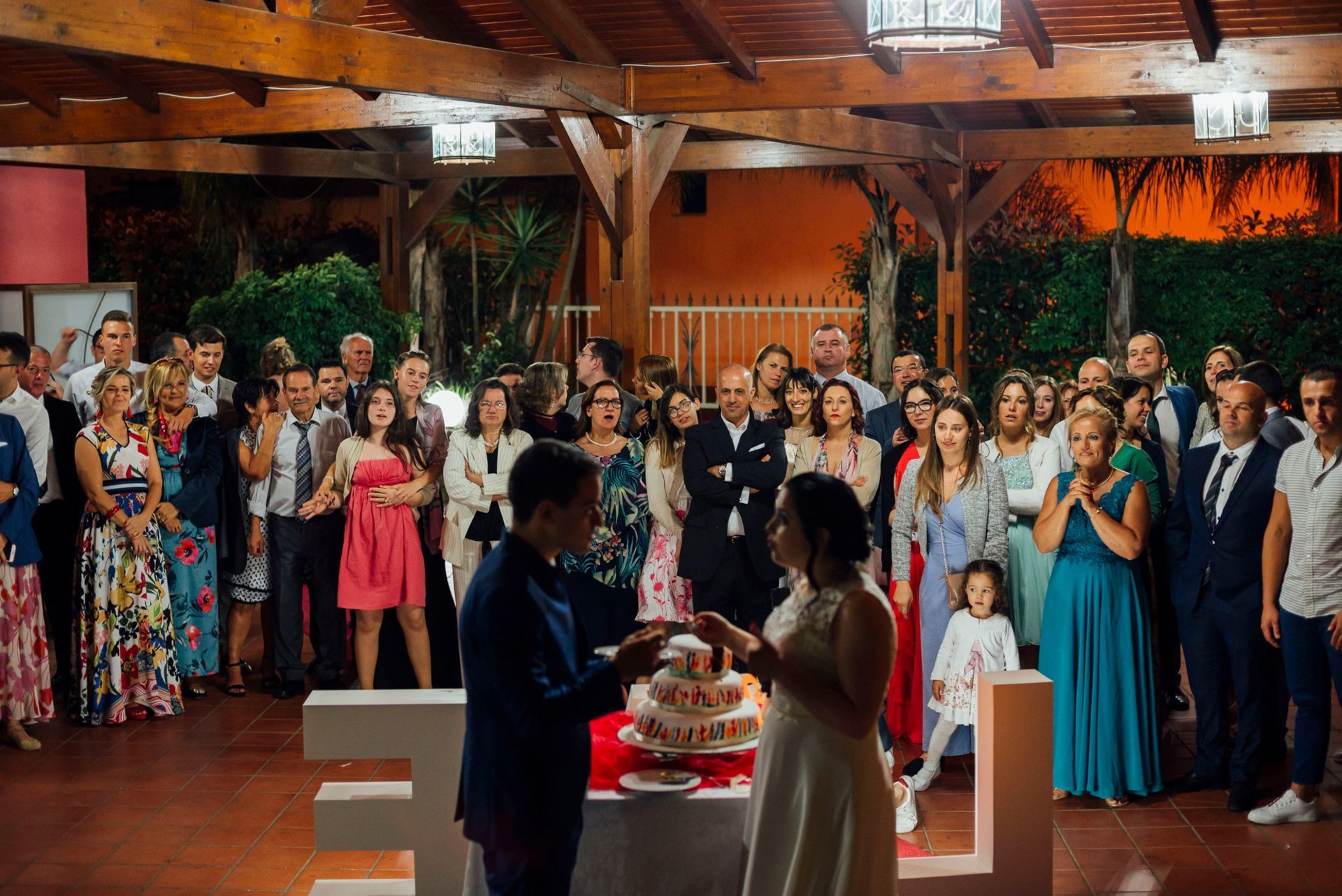 Foto Sorrisos e Simplicidade num bonito casamento em Oliveira de Azeméis - Diana e Fernando Foto Sorrisos e Simplicidade num bonito casamento em Oliveira de Azeméis - Diana e Fernando - Imagem 119