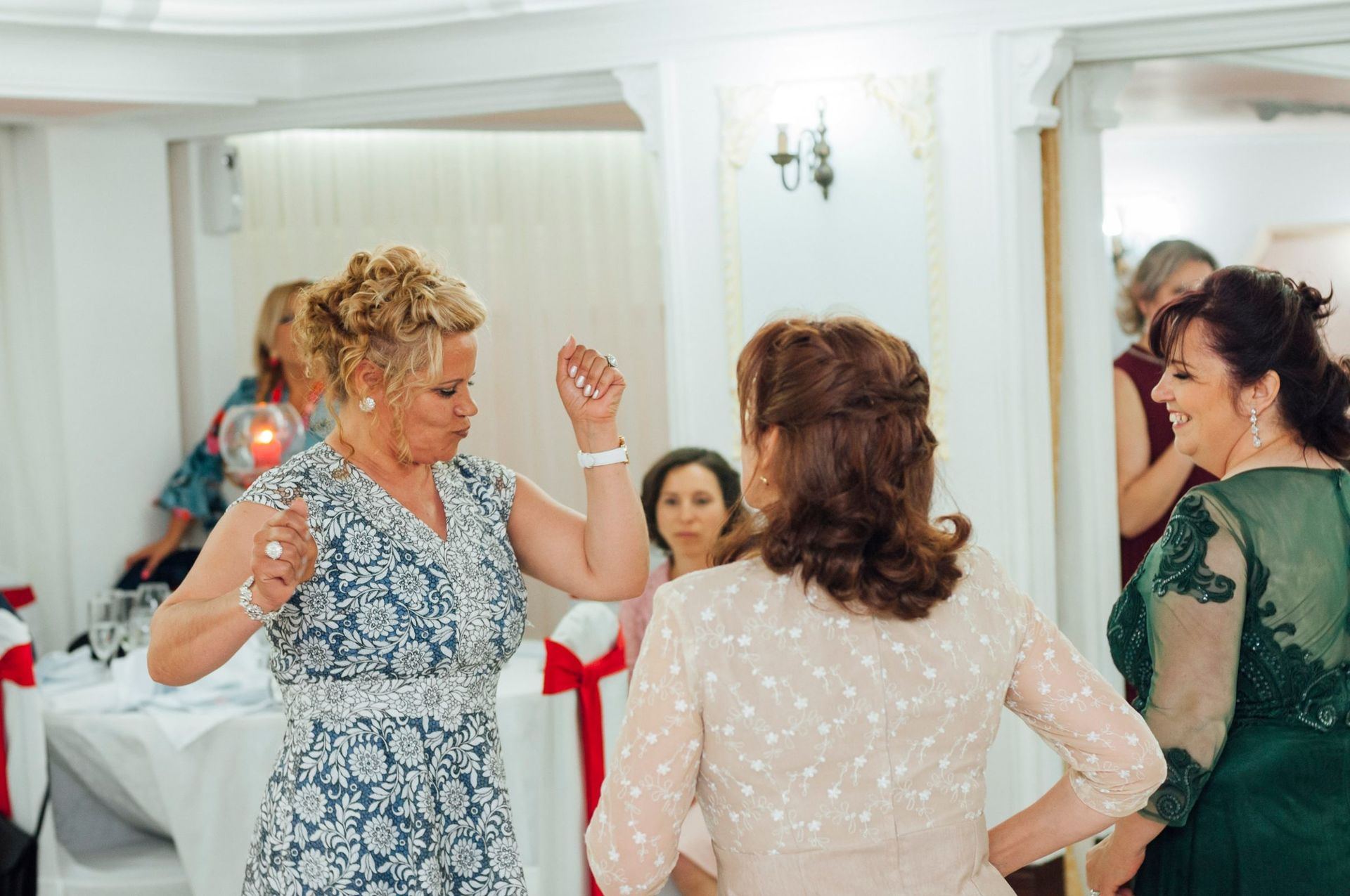 Foto Sorrisos e Simplicidade num bonito casamento em Oliveira de Azeméis - Diana e Fernando Foto Sorrisos e Simplicidade num bonito casamento em Oliveira de Azeméis - Diana e Fernando - Imagem 112