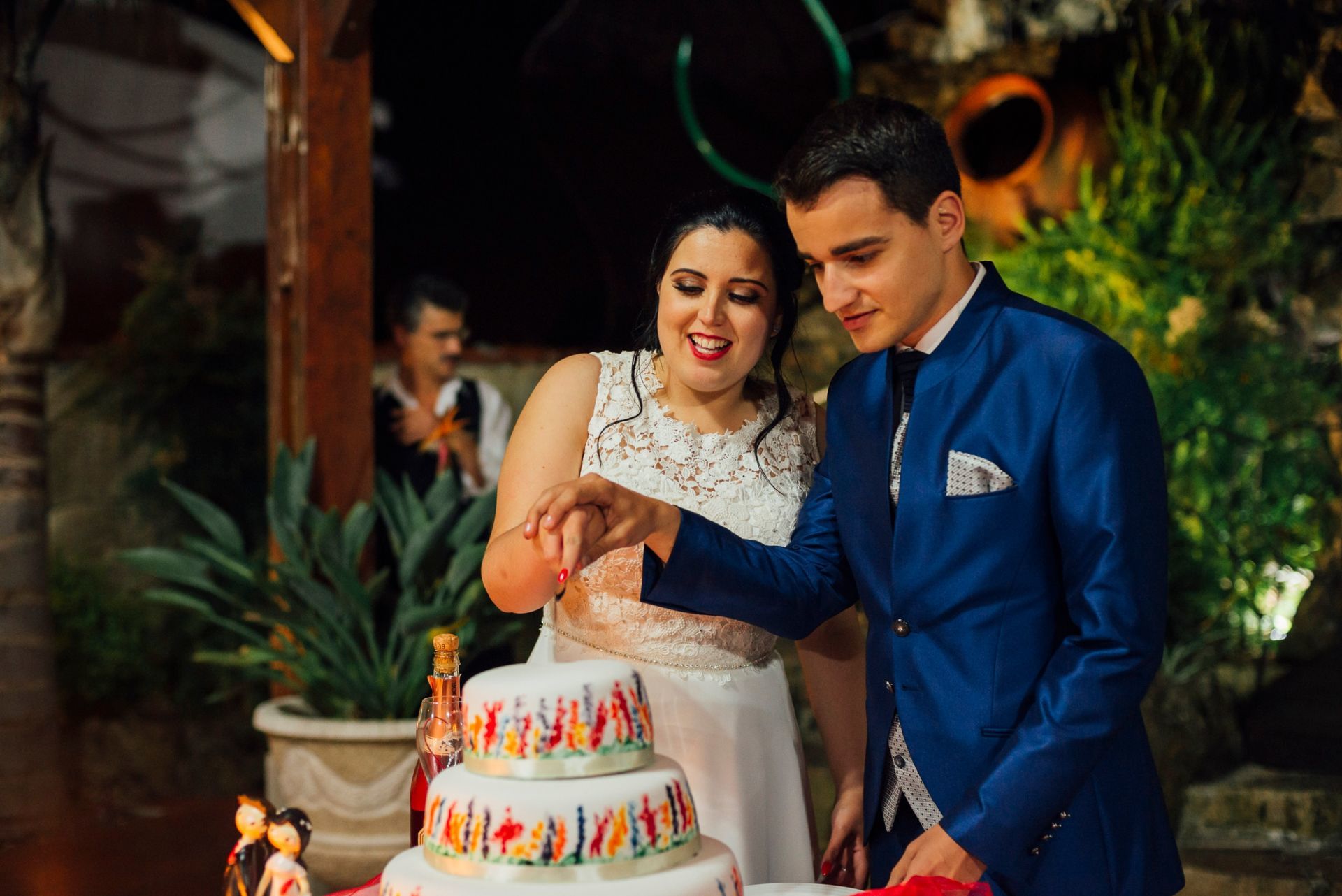 Foto Sorrisos e Simplicidade num bonito casamento em Oliveira de Azeméis - Diana e Fernando Foto Sorrisos e Simplicidade num bonito casamento em Oliveira de Azeméis - Diana e Fernando - Imagem 115