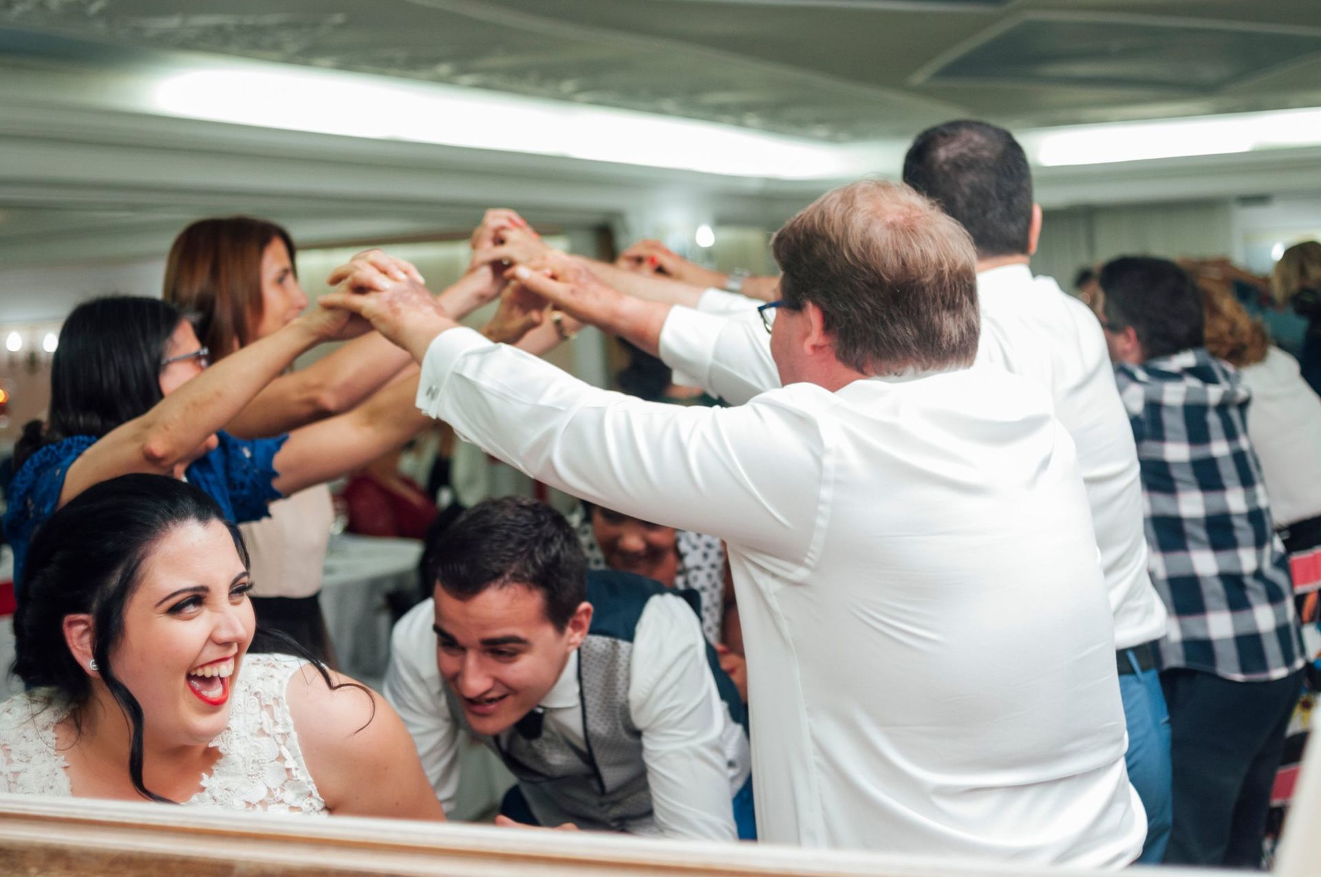Foto Sorrisos e Simplicidade num bonito casamento em Oliveira de Azeméis - Diana e Fernando Foto Sorrisos e Simplicidade num bonito casamento em Oliveira de Azeméis - Diana e Fernando - Imagem 113