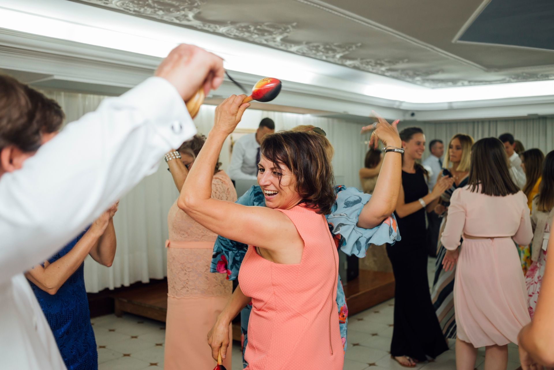 Foto Sorrisos e Simplicidade num bonito casamento em Oliveira de Azeméis - Diana e Fernando Foto Sorrisos e Simplicidade num bonito casamento em Oliveira de Azeméis - Diana e Fernando - Imagem 114