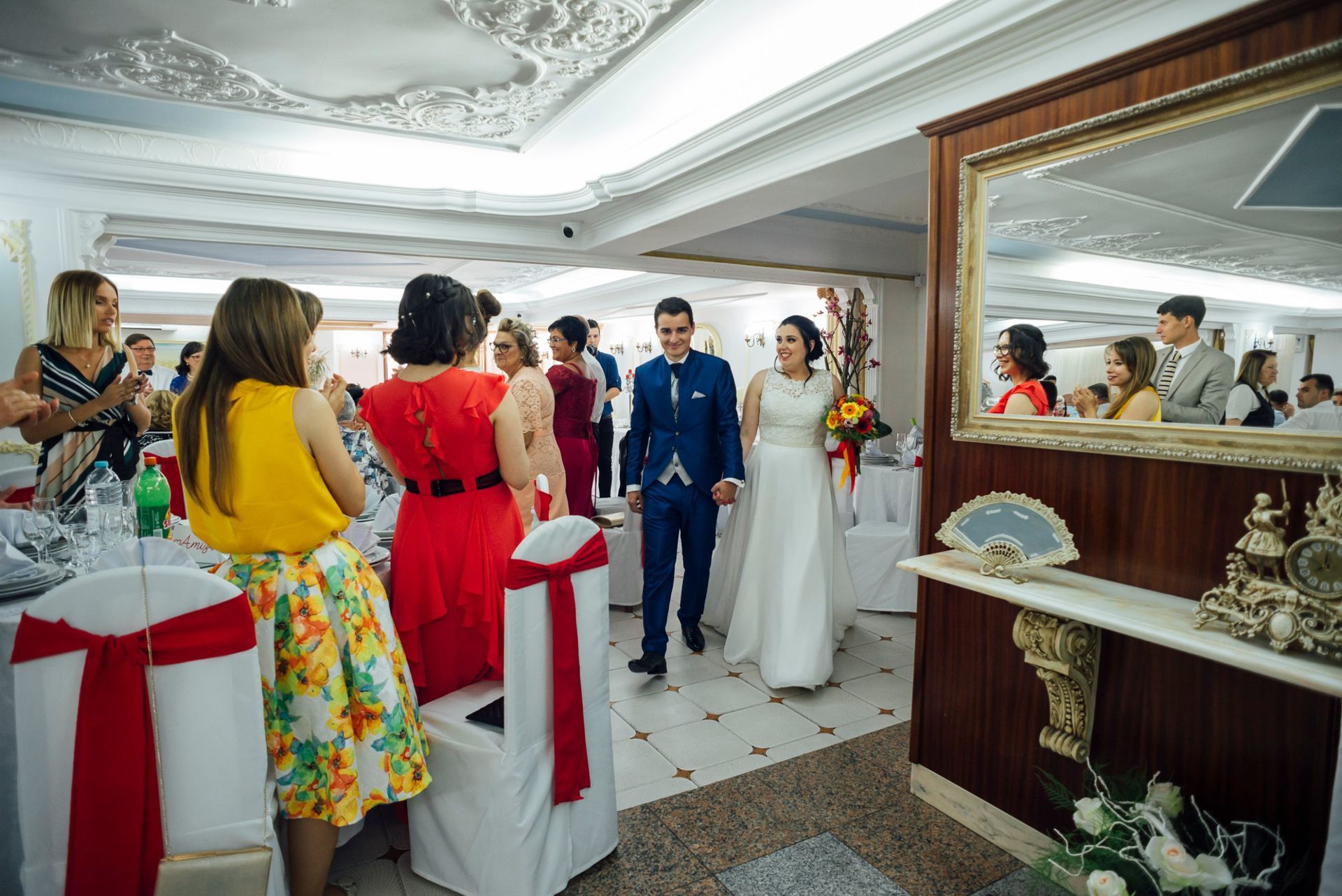 Foto Sorrisos e Simplicidade num bonito casamento em Oliveira de Azeméis - Diana e Fernando Foto Sorrisos e Simplicidade num bonito casamento em Oliveira de Azeméis - Diana e Fernando - Imagem 104