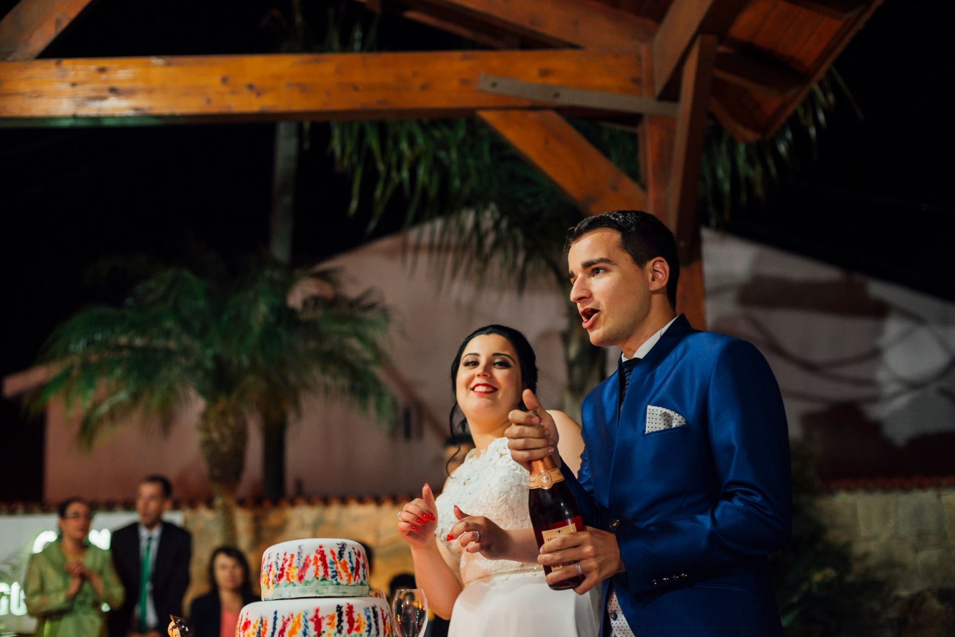 Foto Sorrisos e Simplicidade num bonito casamento em Oliveira de Azeméis - Diana e Fernando Foto Sorrisos e Simplicidade num bonito casamento em Oliveira de Azeméis - Diana e Fernando - Imagem 117