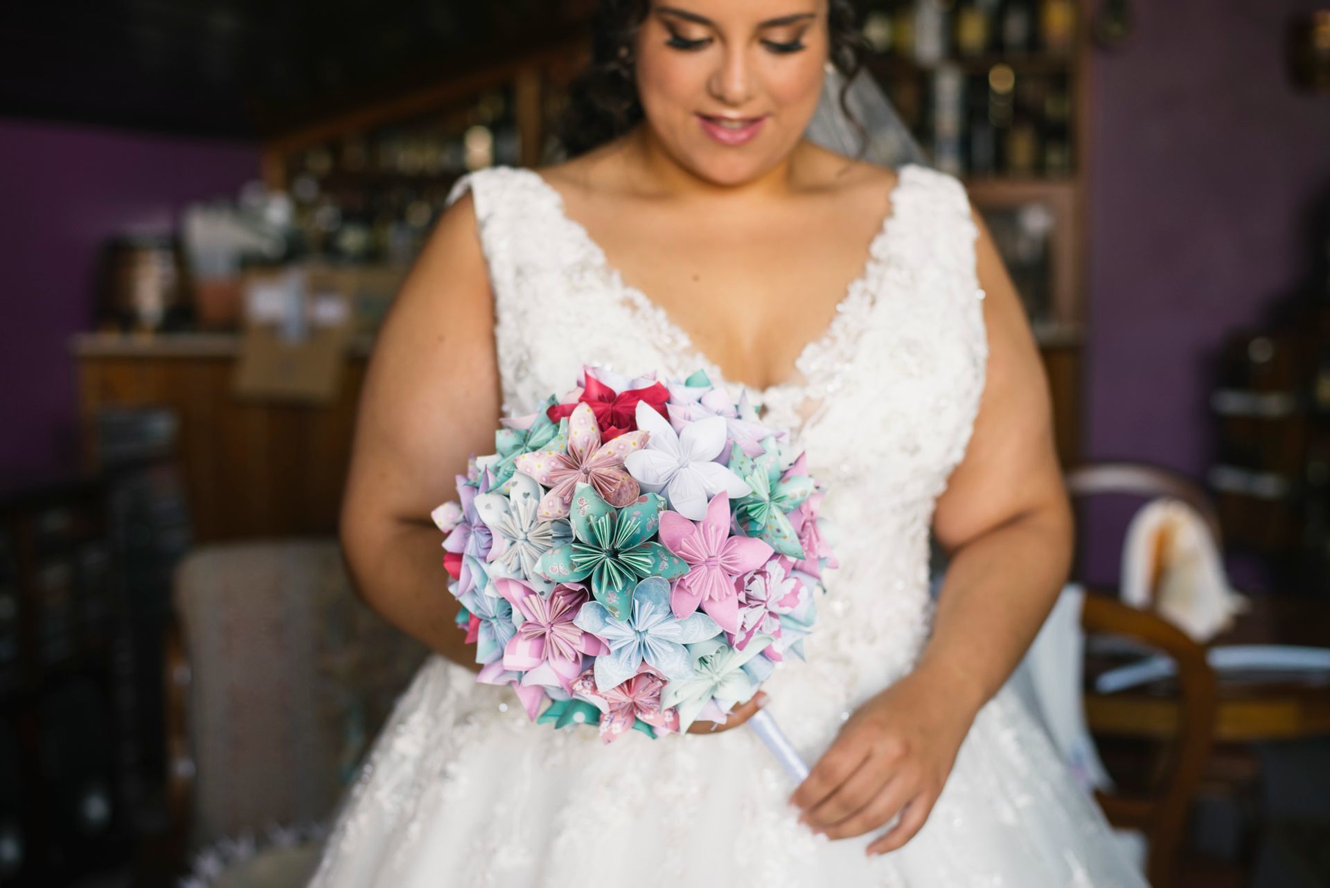 Foto Alegria e diversão em emotivo casamento em Alfena - Daniela e André Foto Alegria e diversão em emotivo casamento em Alfena - Daniela e André - Imagem 22