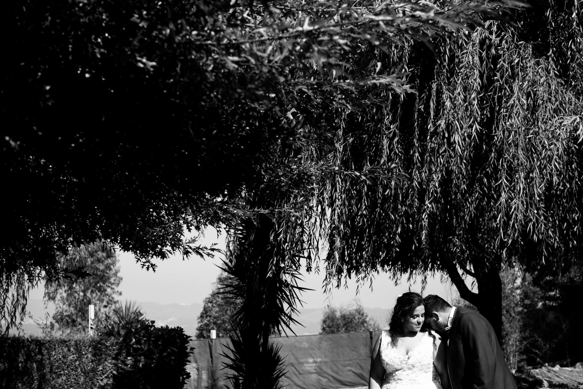 Foto Alegria e diversão em emotivo casamento em Alfena - Daniela e André Foto Alegria e diversão em emotivo casamento em Alfena - Daniela e André - Imagem 75