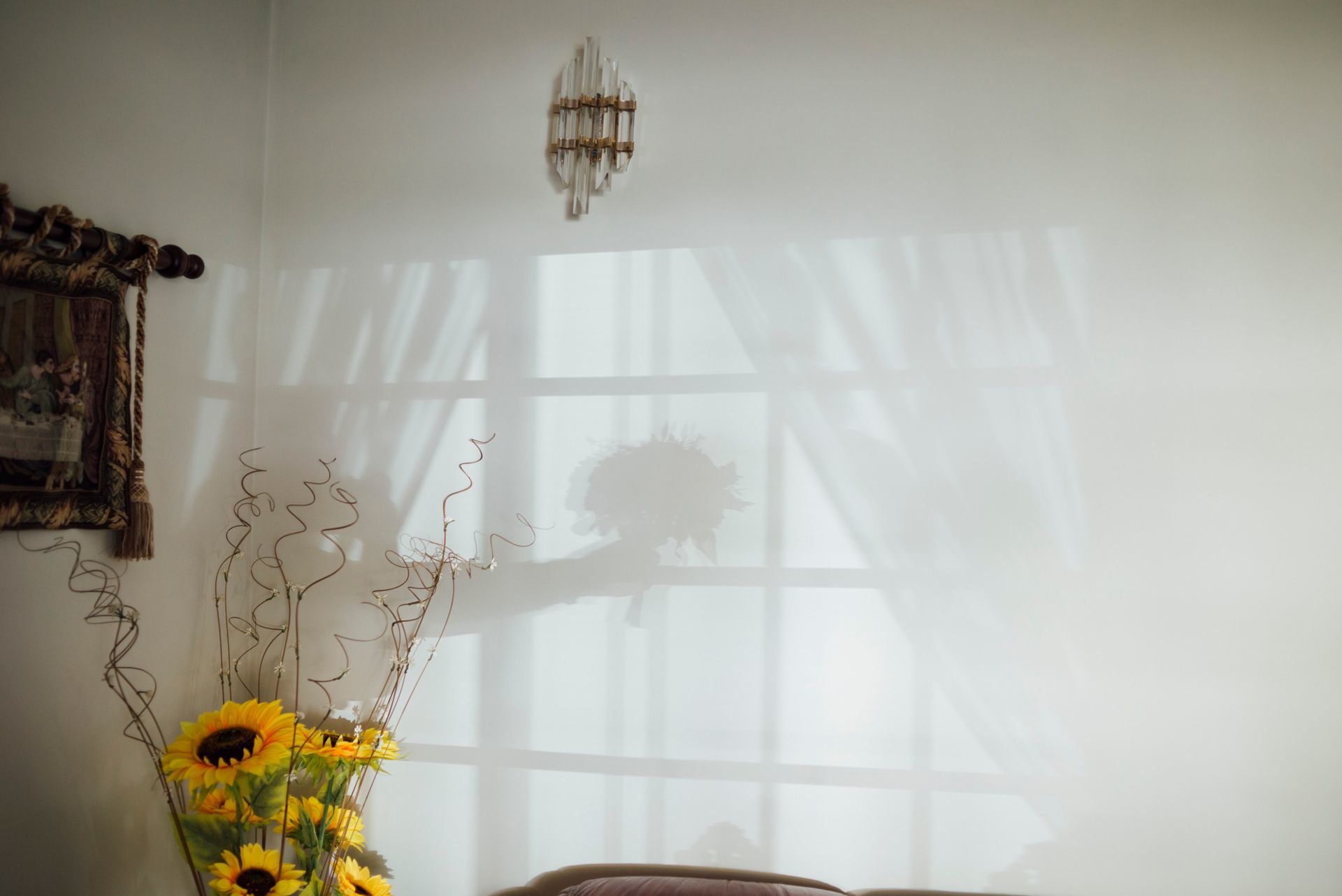 Foto Arouca foi palco de um casamento maravilhoso - Lígia e Valdemar Foto Arouca foi palco de um casamento maravilhoso - Lígia e Valdemar - Imagem 0