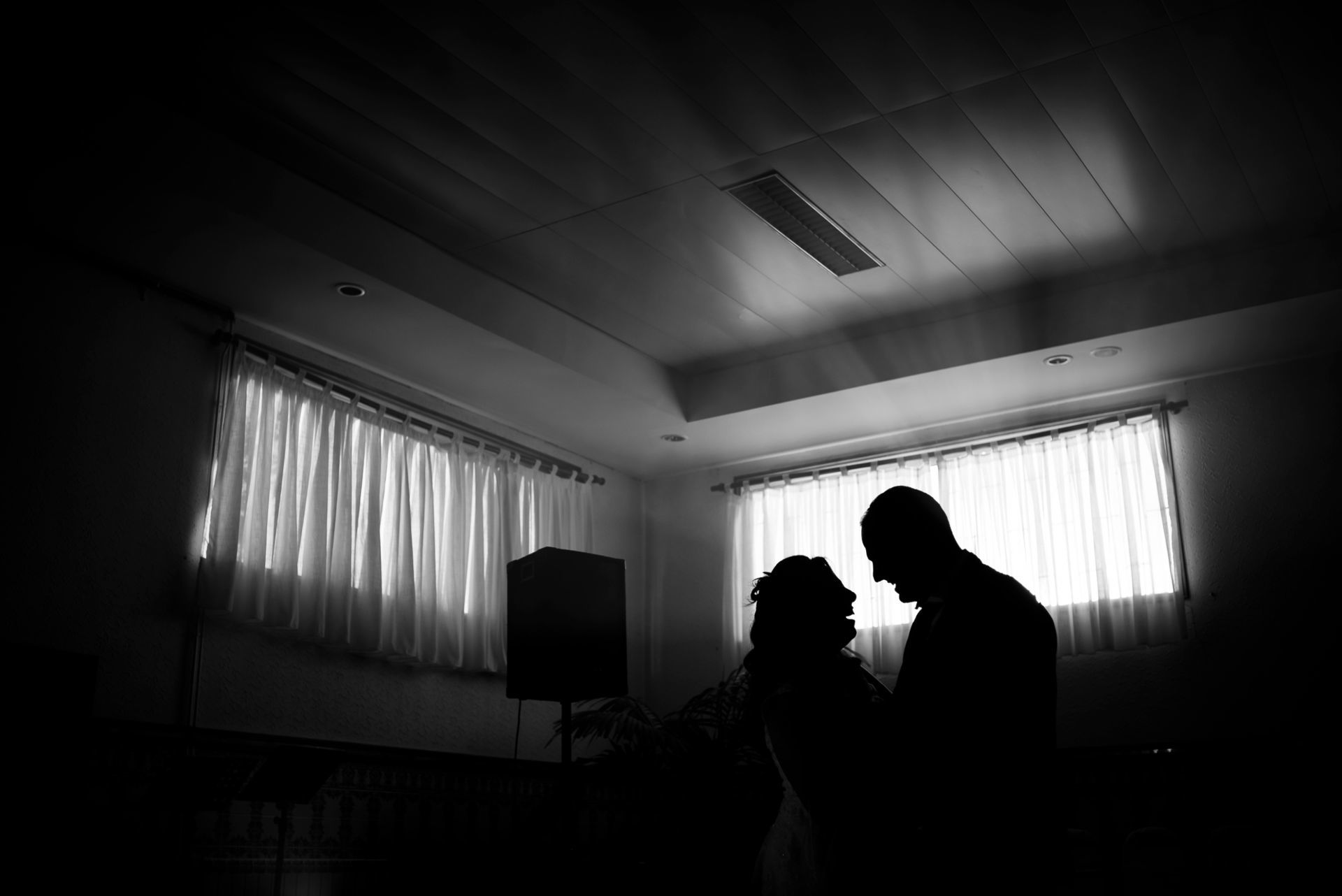 Foto Arouca foi palco de um casamento maravilhoso - Lígia e Valdemar Foto Arouca foi palco de um casamento maravilhoso - Lígia e Valdemar - Imagem 81