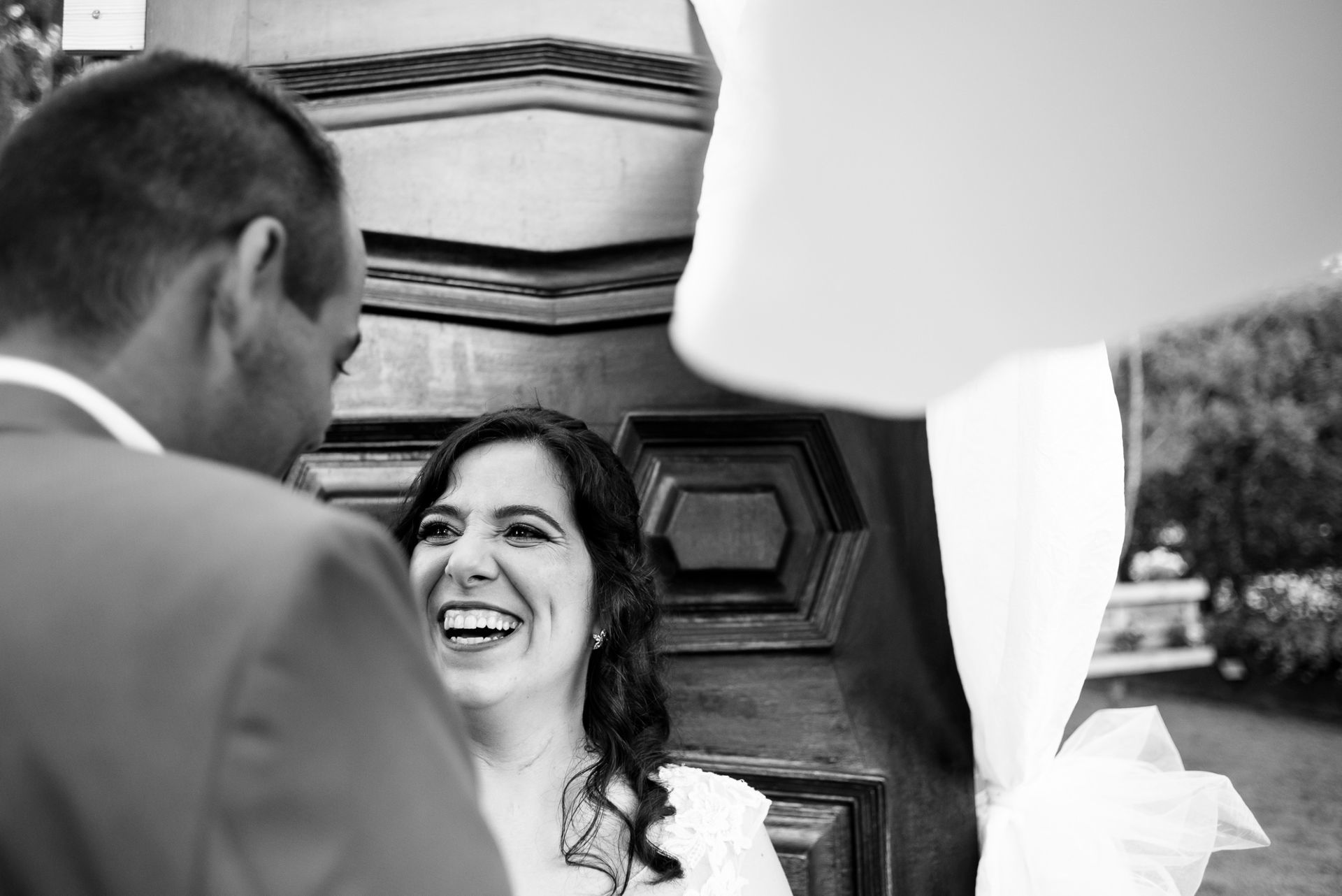 Foto Arouca foi palco de um casamento maravilhoso - Lígia e Valdemar Foto Arouca foi palco de um casamento maravilhoso - Lígia e Valdemar - Imagem 93