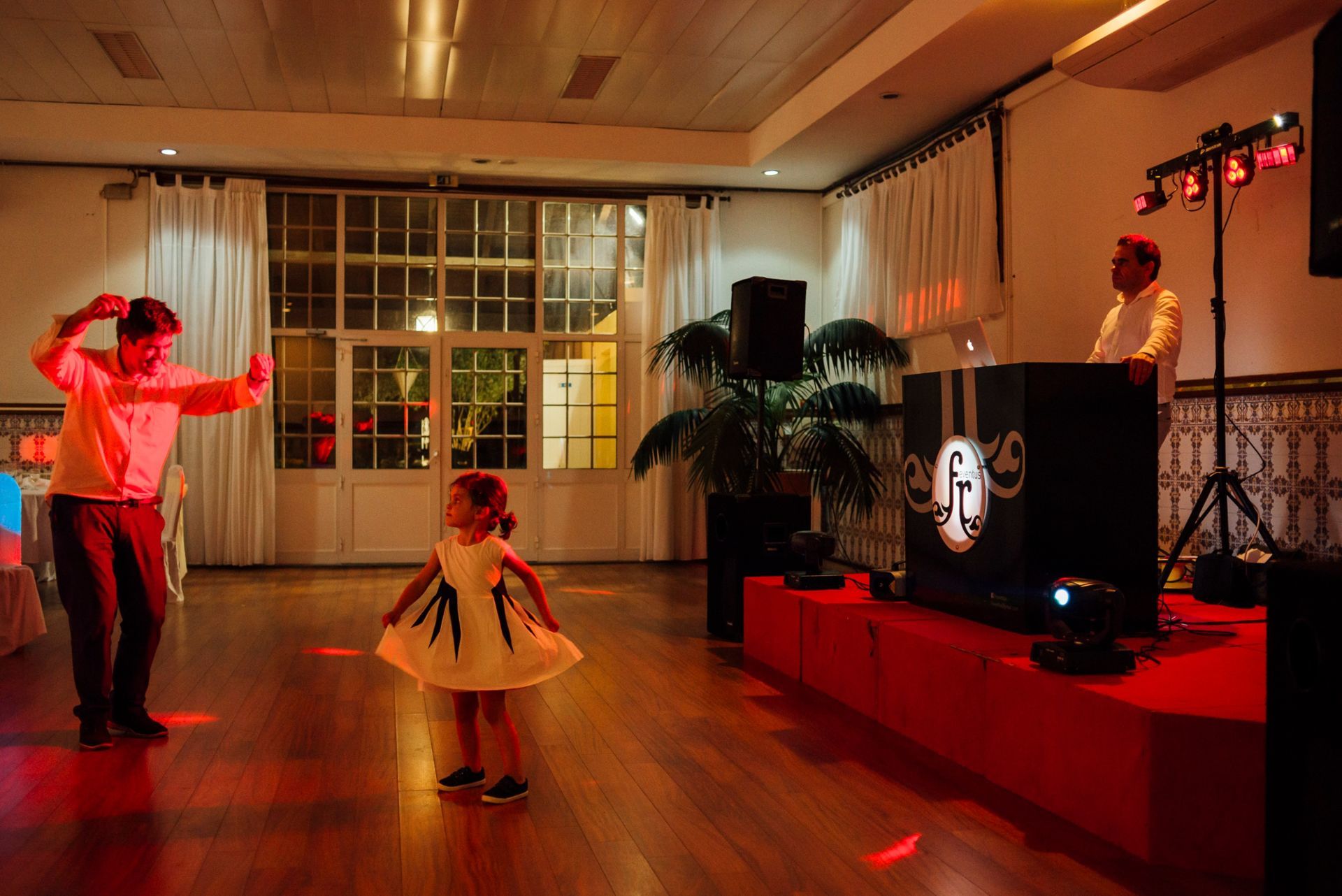 Foto Arouca foi palco de um casamento maravilhoso - Lígia e Valdemar Foto Arouca foi palco de um casamento maravilhoso - Lígia e Valdemar - Imagem 104