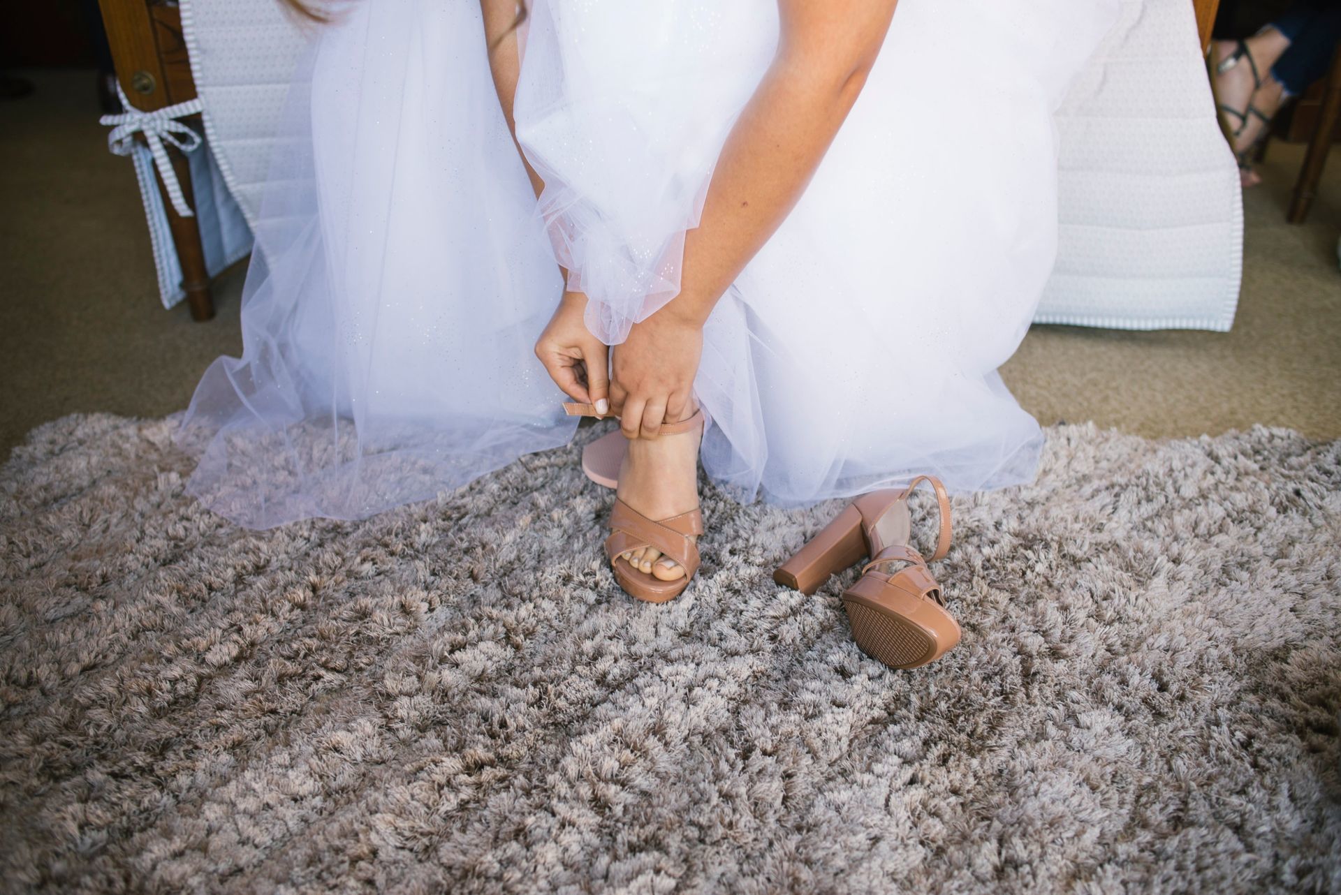 Foto Bombos e uma festa épica num grandioso casamento em Monte Córdova - Carla e Bruno Foto Bombos e uma festa épica num grandioso casamento em Monte Córdova - Carla e Bruno - Imagem 17